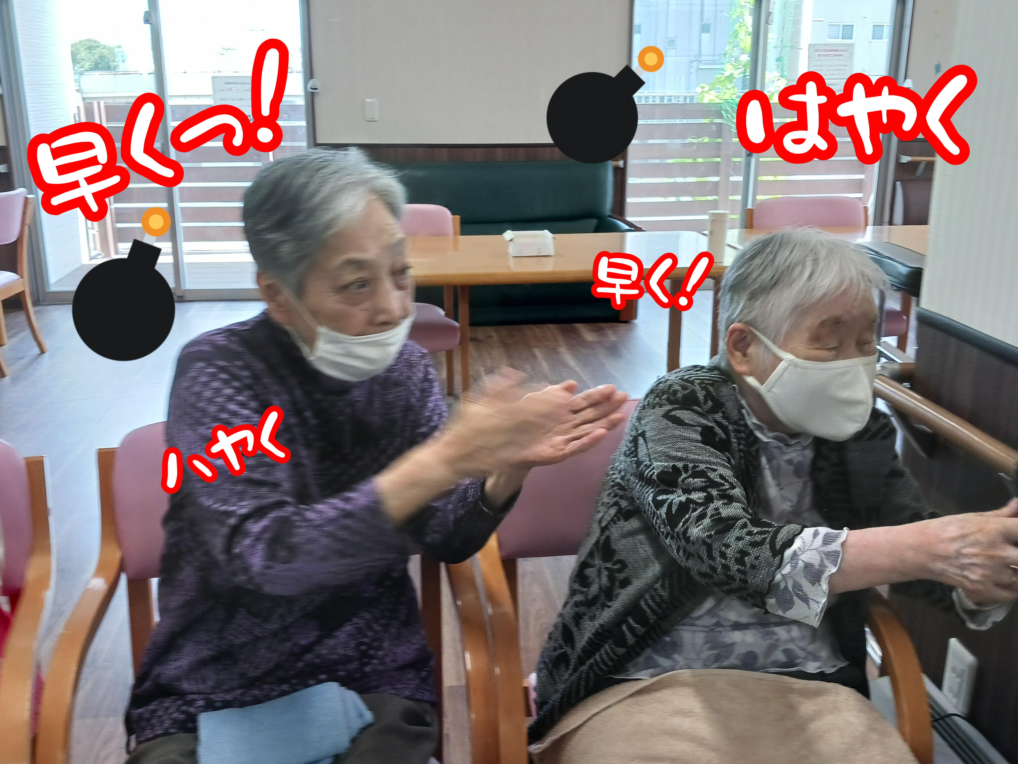 写真④.jpg