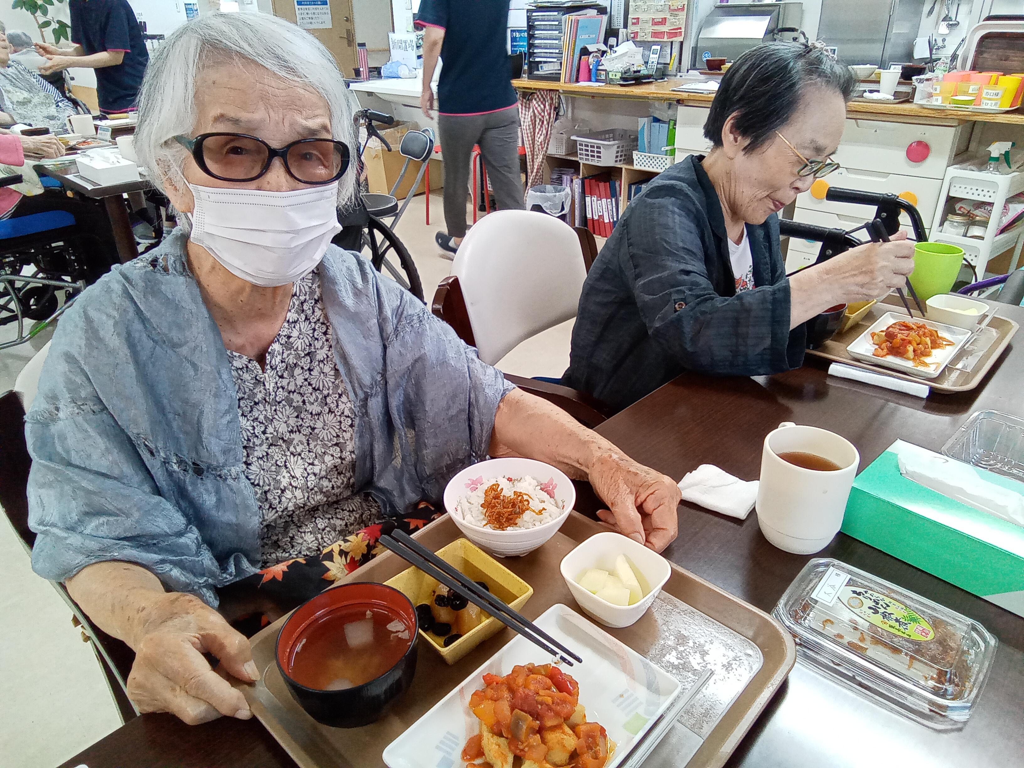 写真２.jpg
