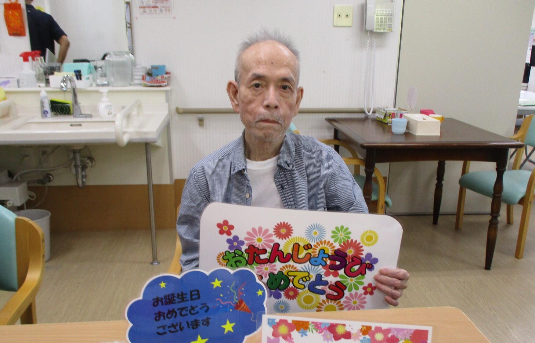 写真6.JPG