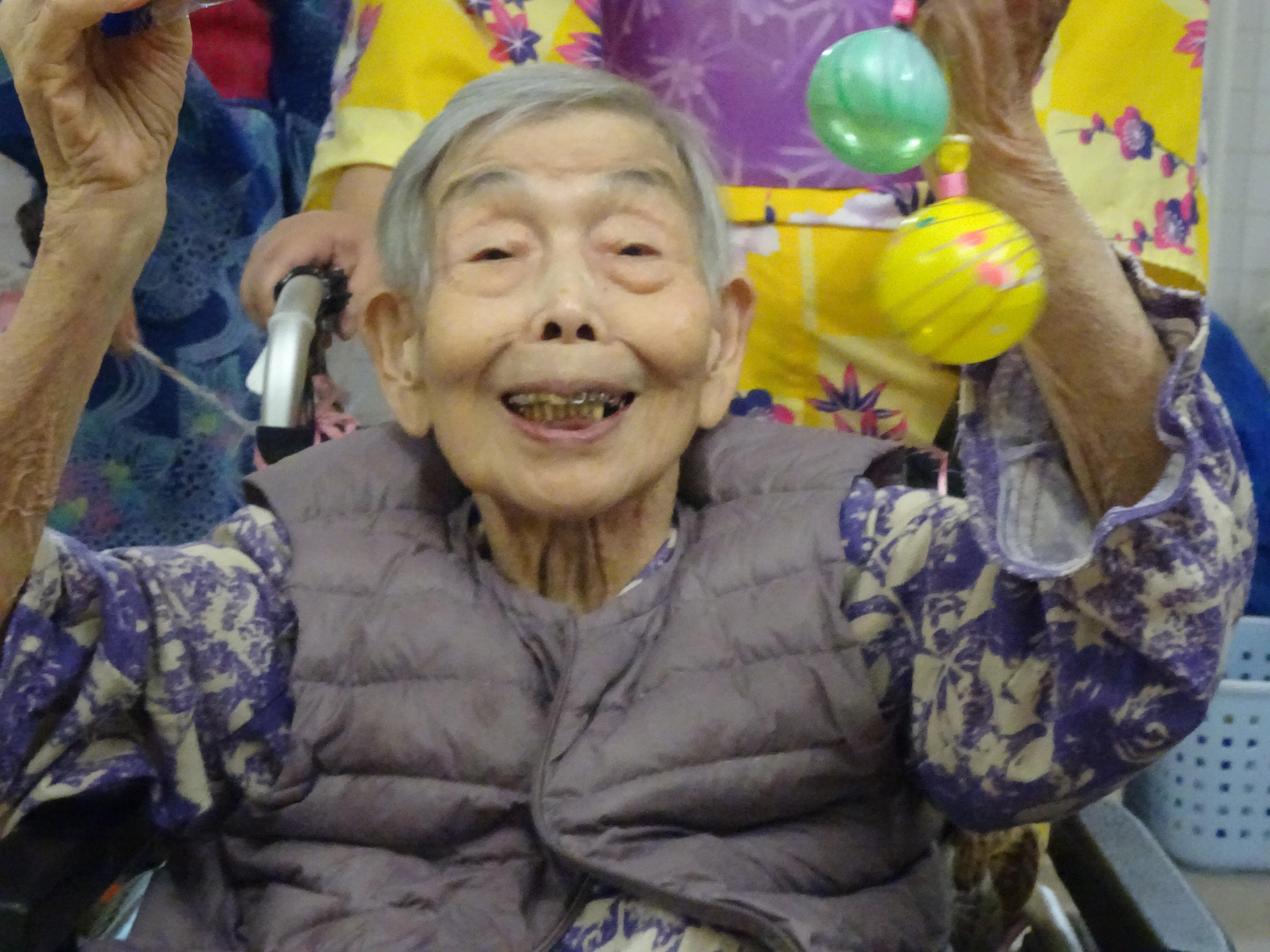 写真15.JPG