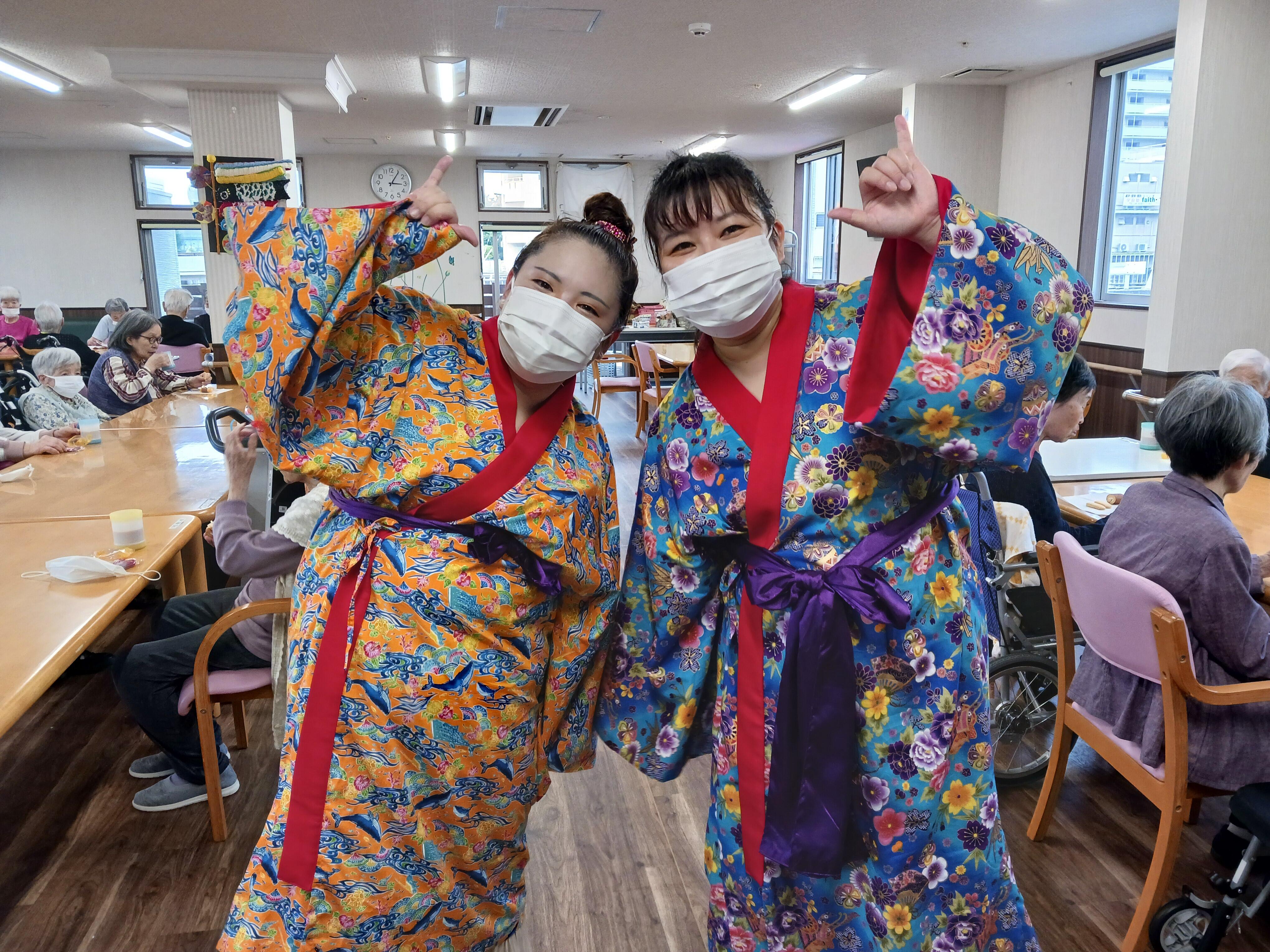 写真⑤.jpg