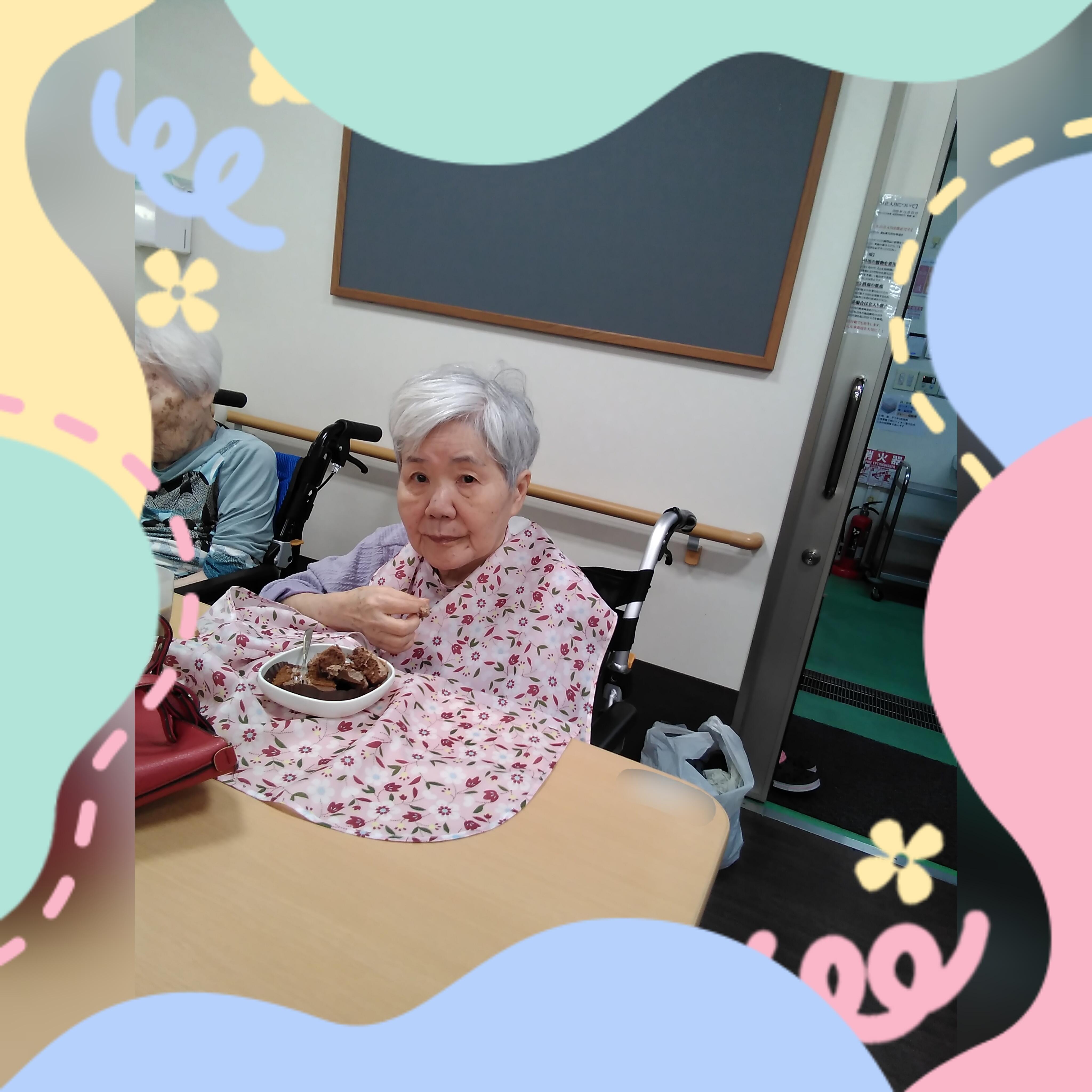 写真⑨.jpg
