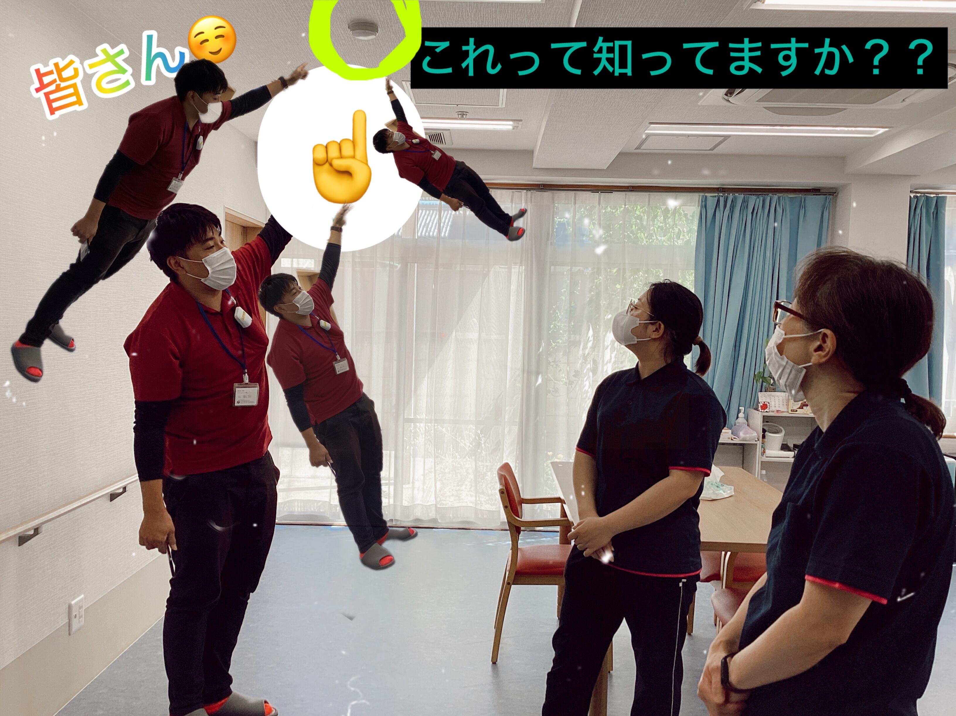 写真①.JPEG