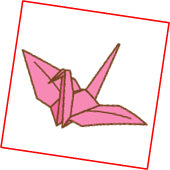 14.png