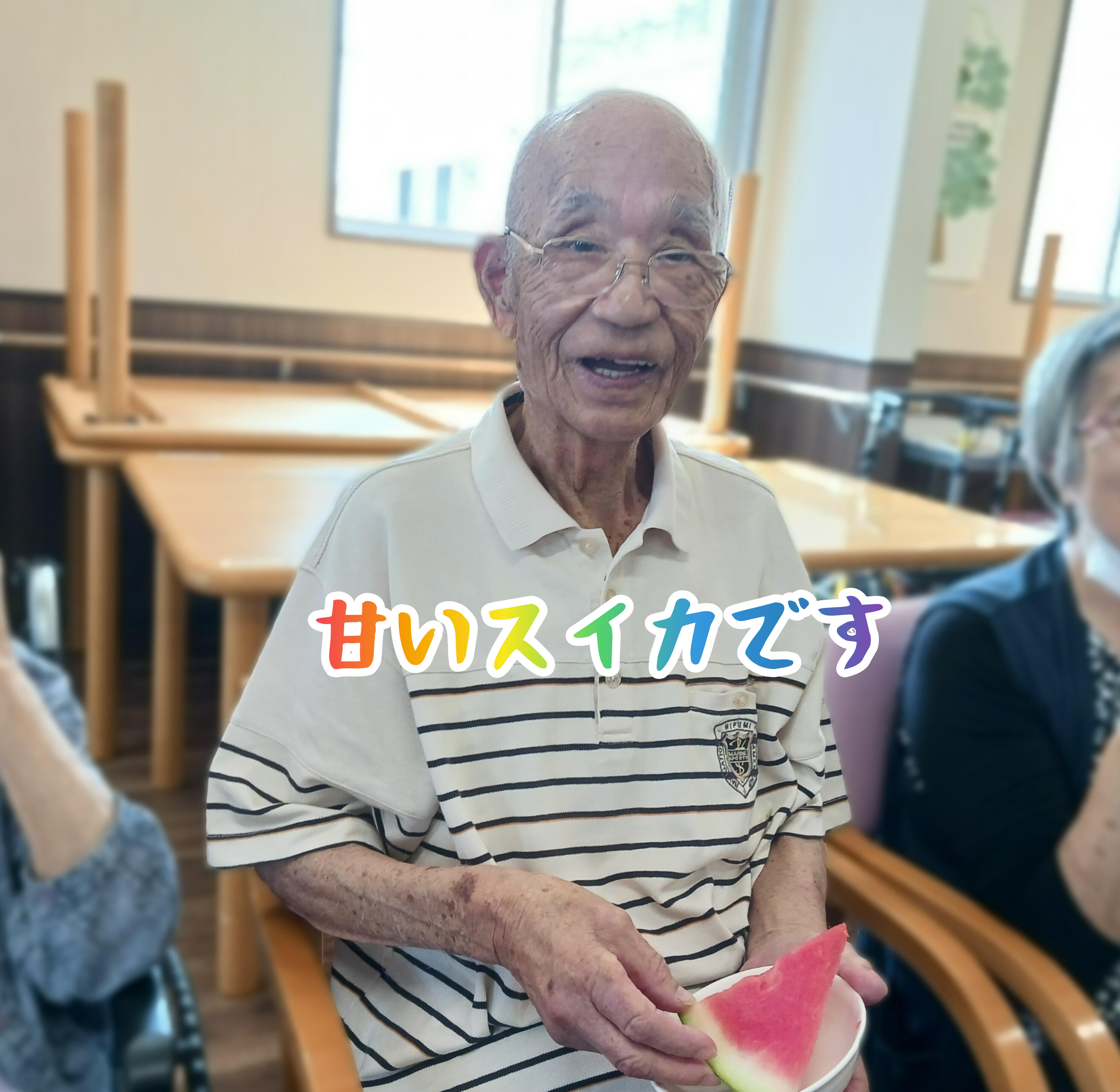 写真⑤.jpg