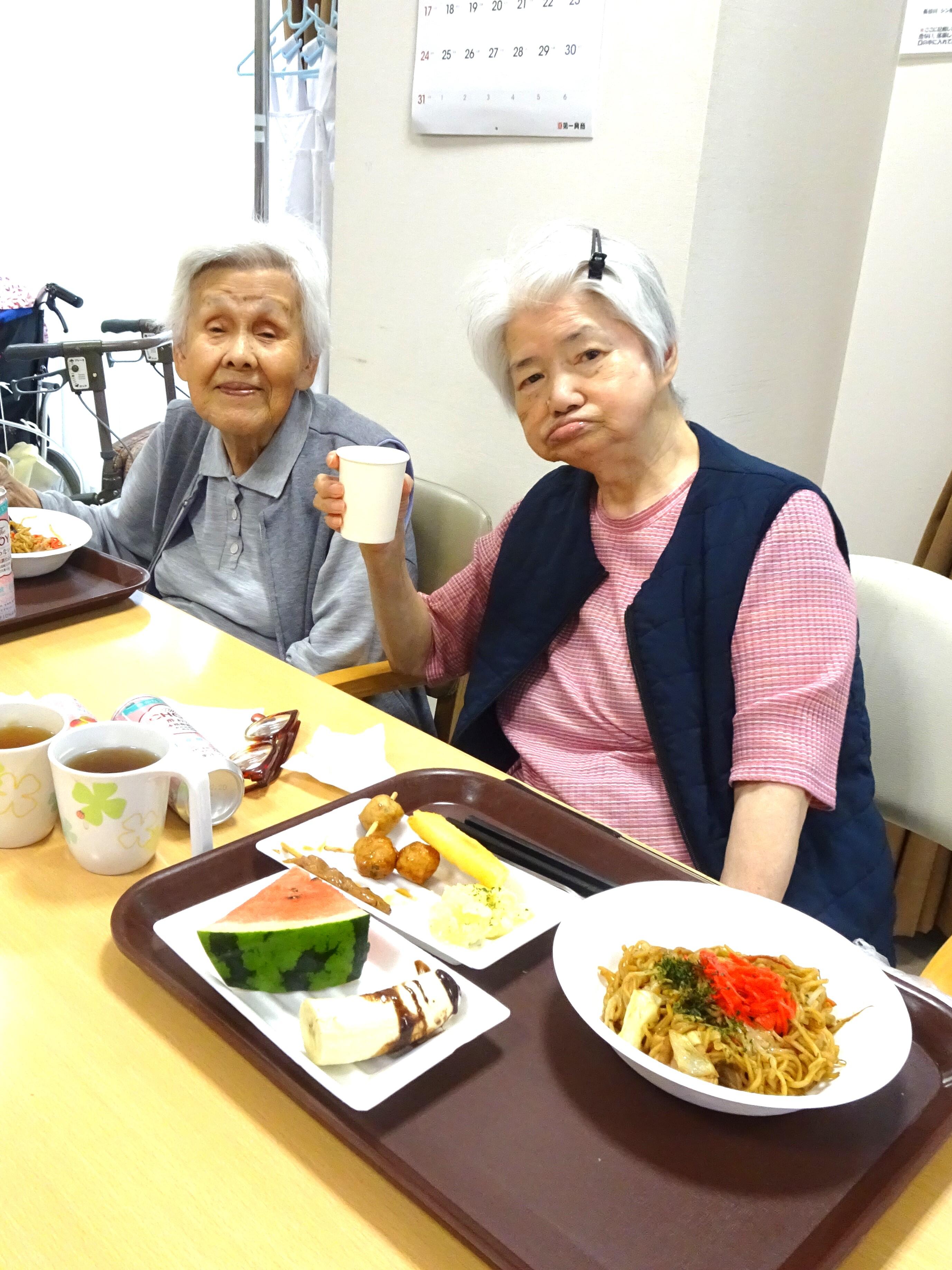 写真2.JPG