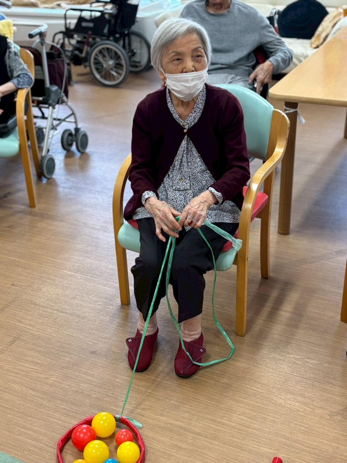 写真③.JPG