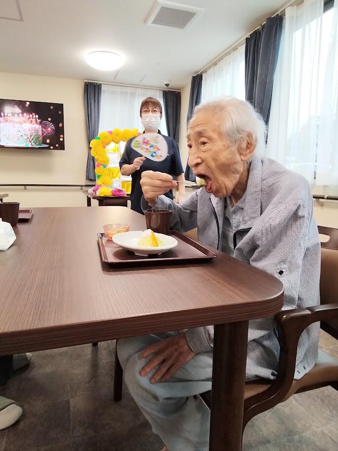 写真⑧.jpg