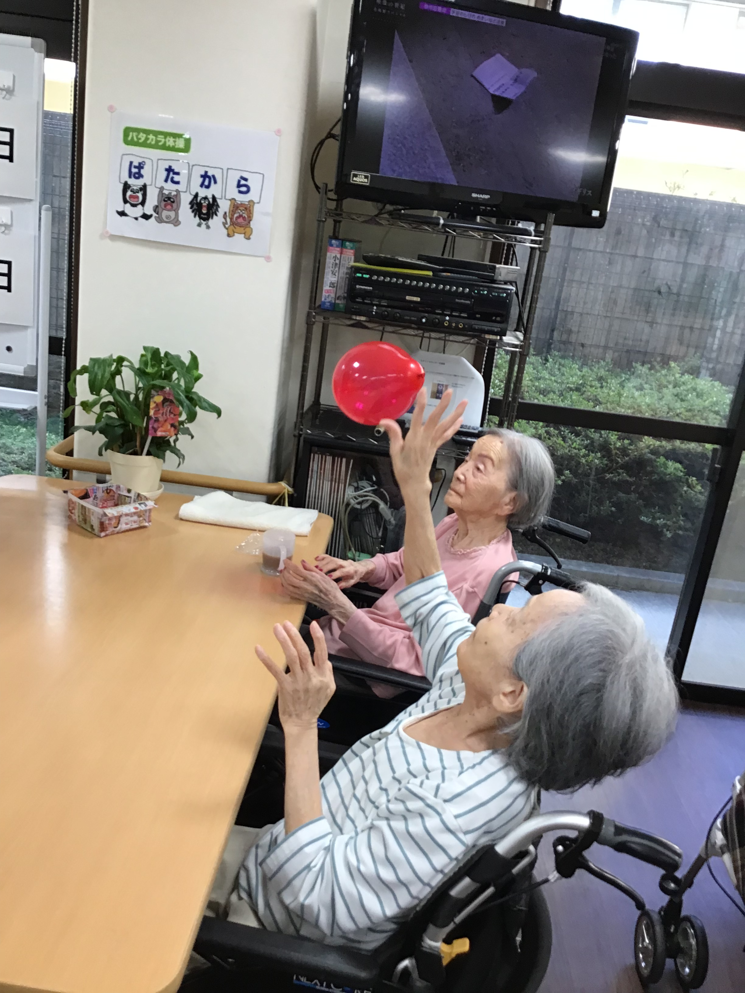 写真⑧.png