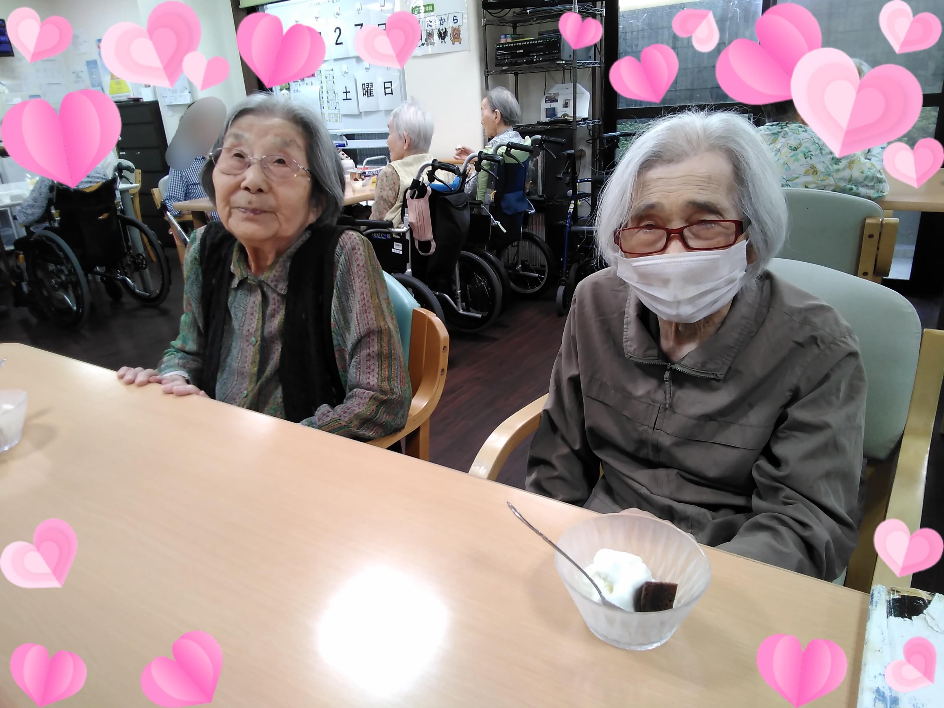 写真⑦.jpg