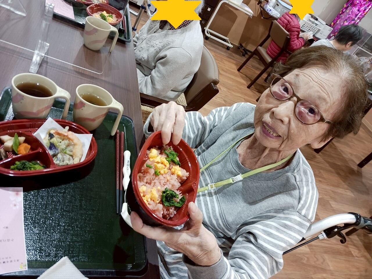 逸見様済.jpg