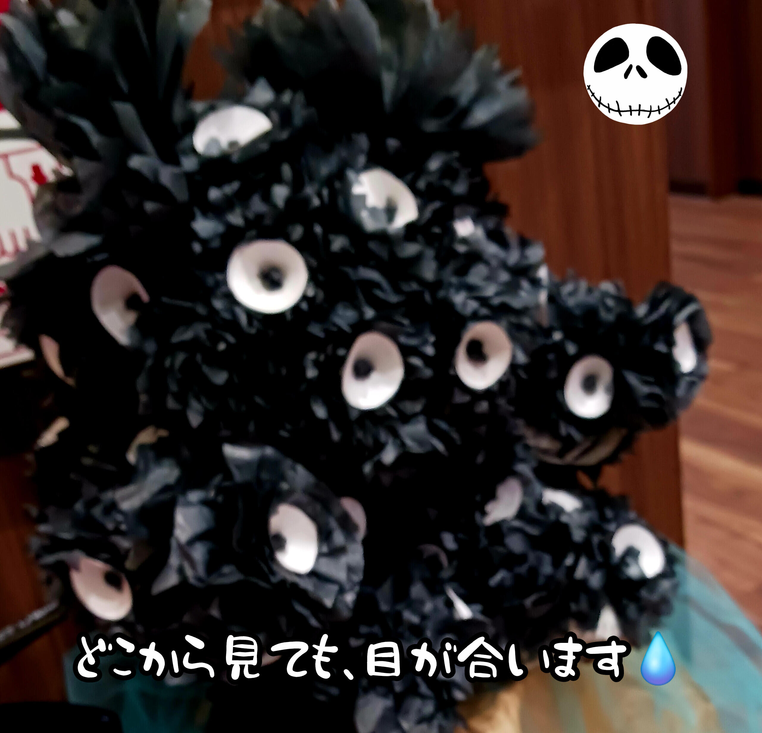 写真④.jpg