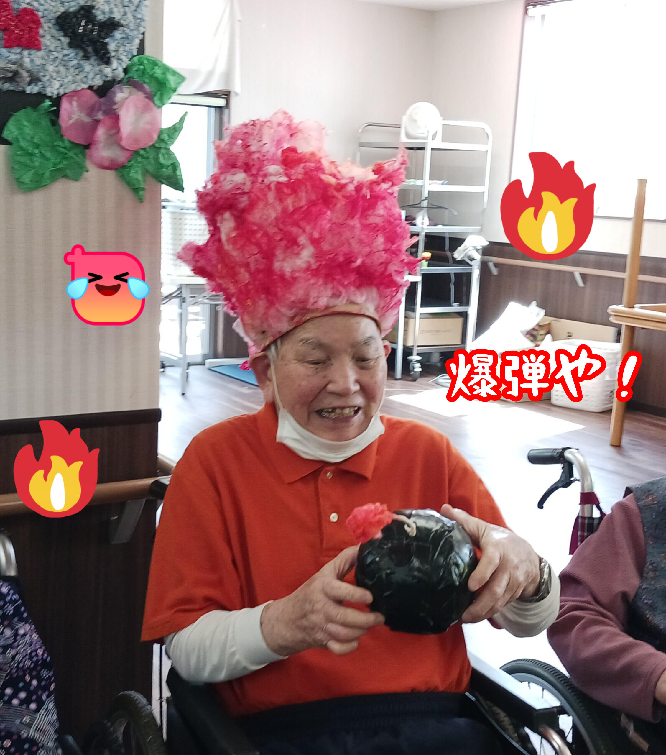 写真③.jpg