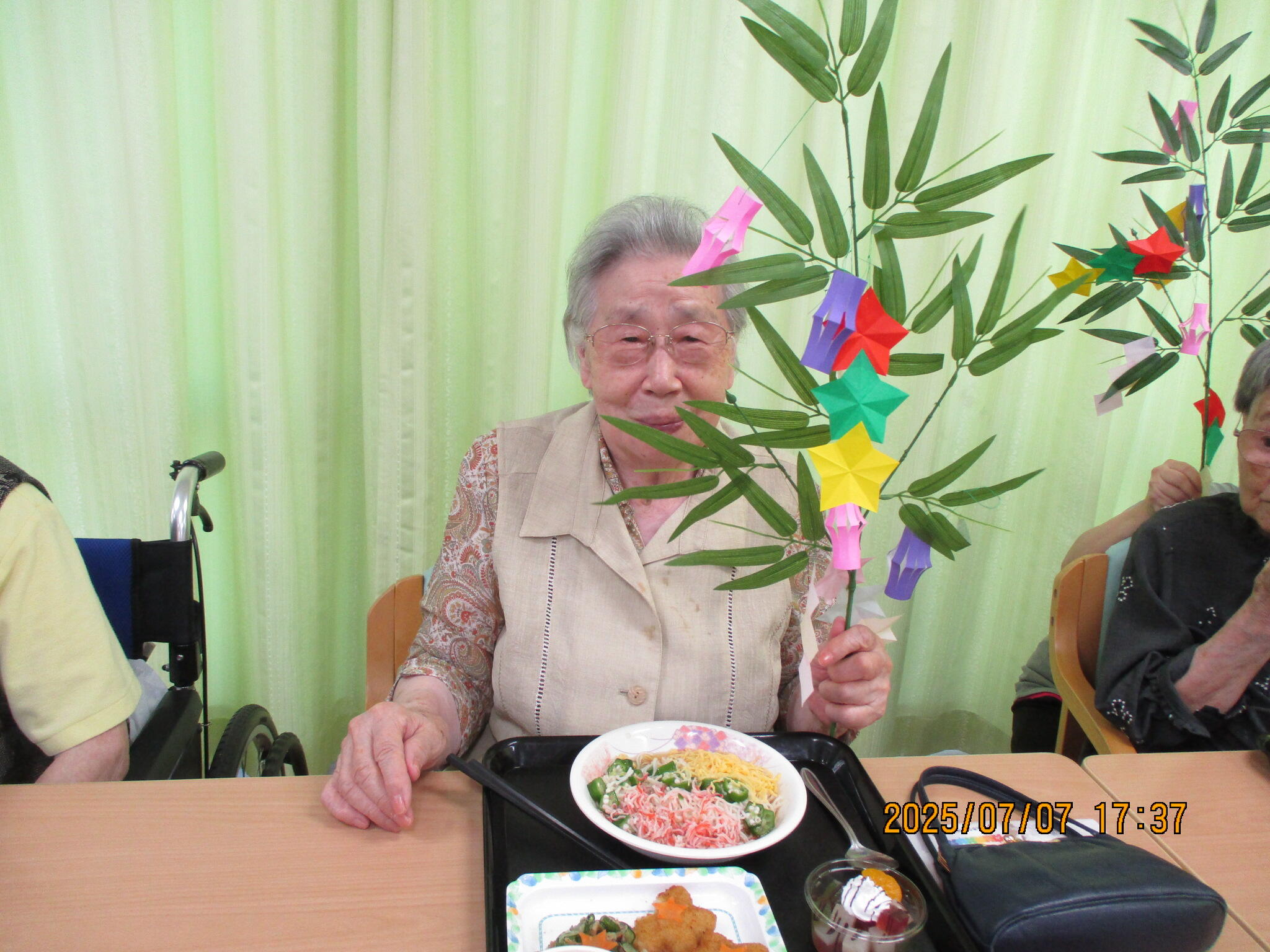写真5.JPG