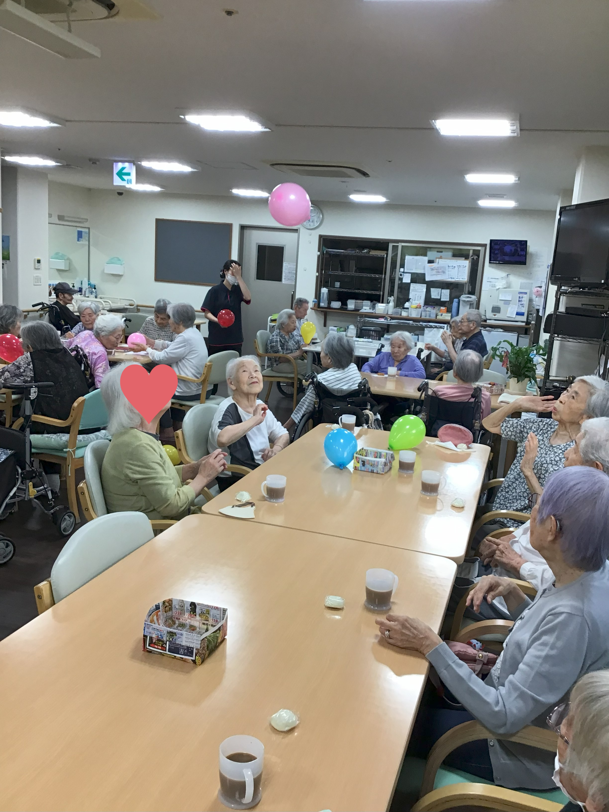 写真⑨.PNG