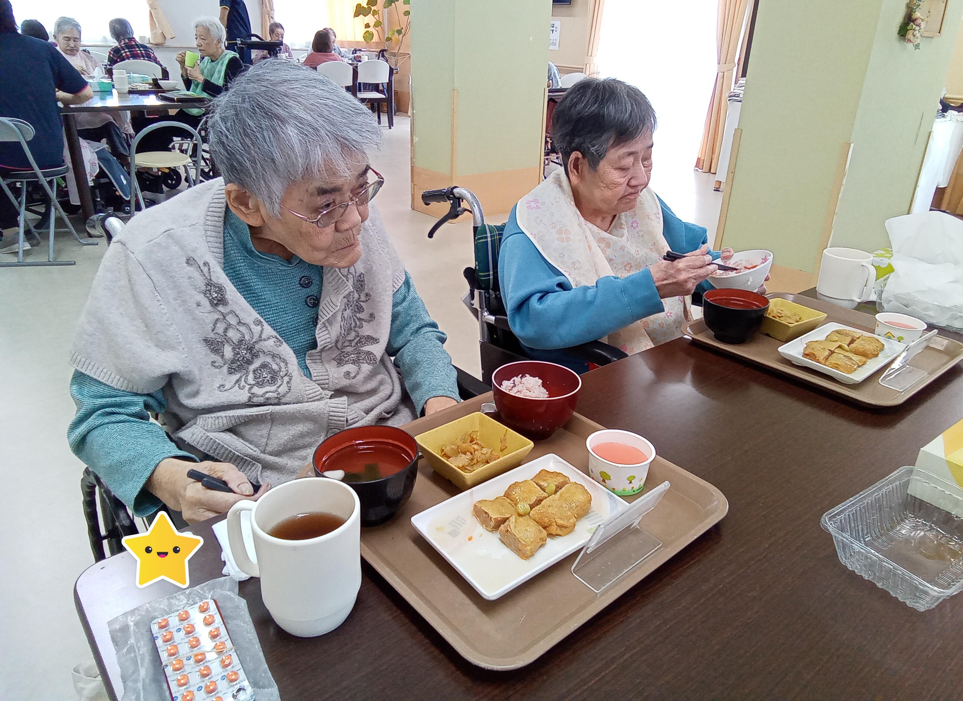 写真11.jpg