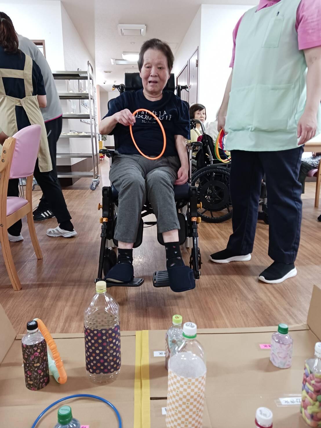 2025.かき氷⑥.jpeg