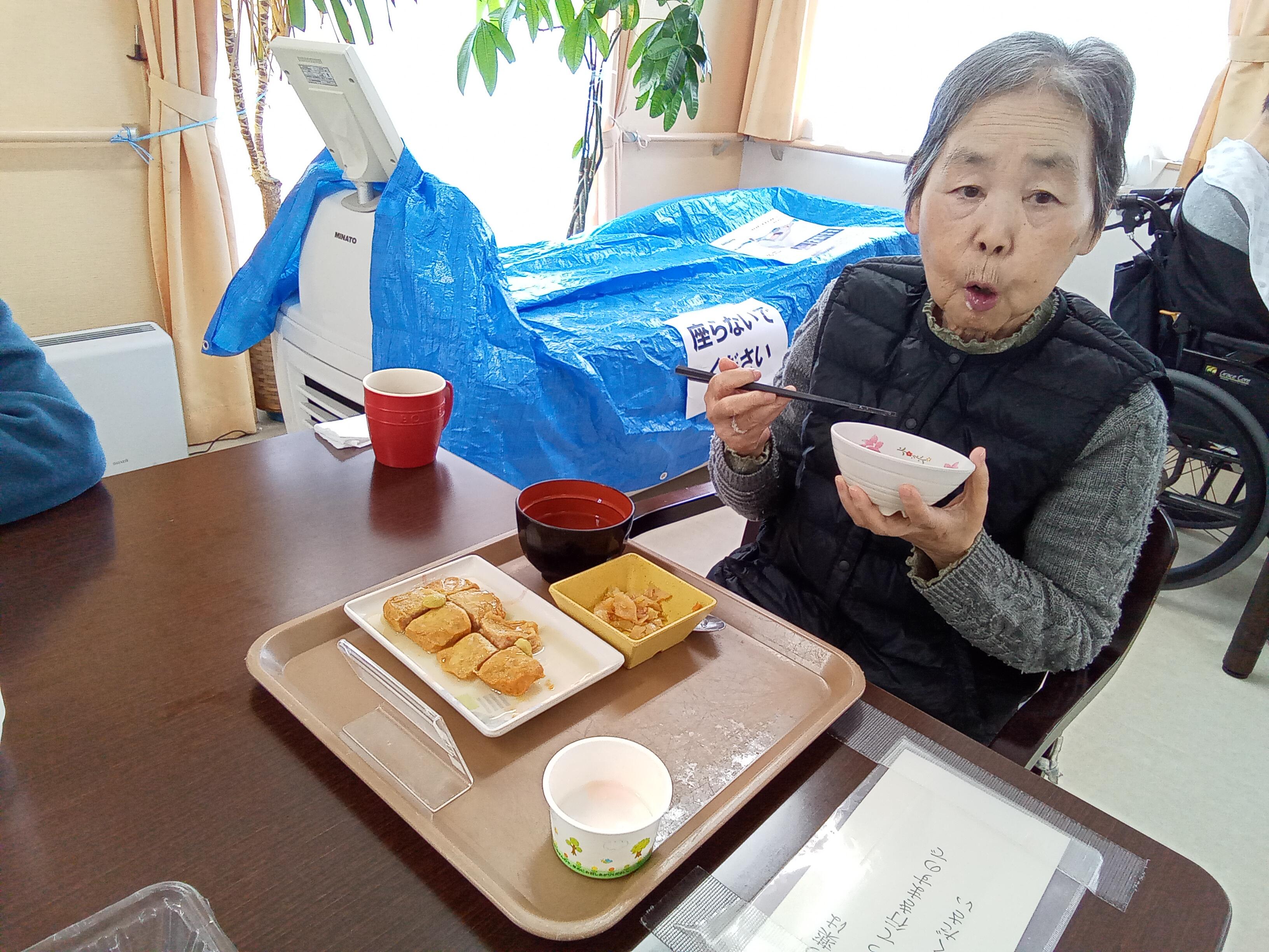 写真８.jpg