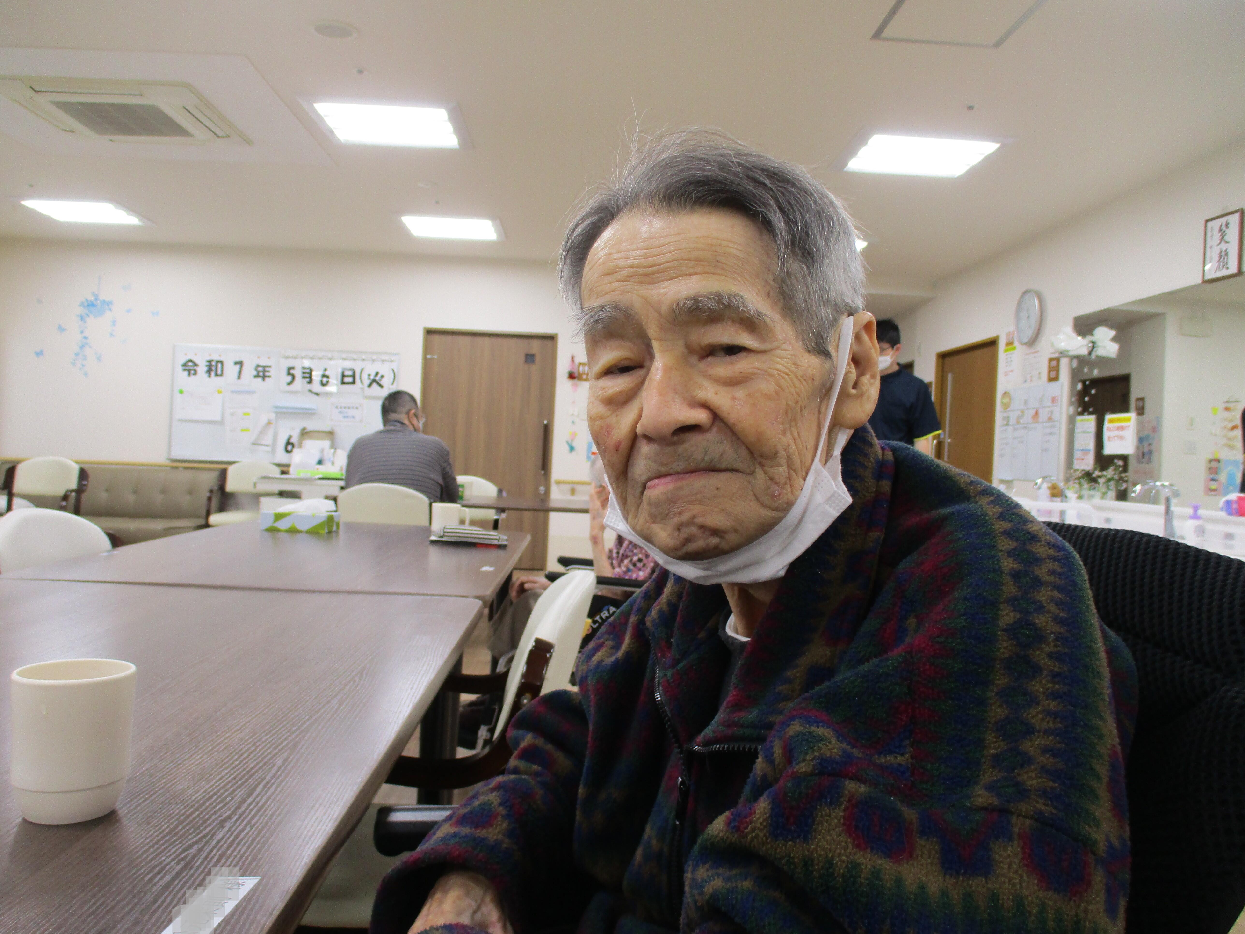 写真③.JPG