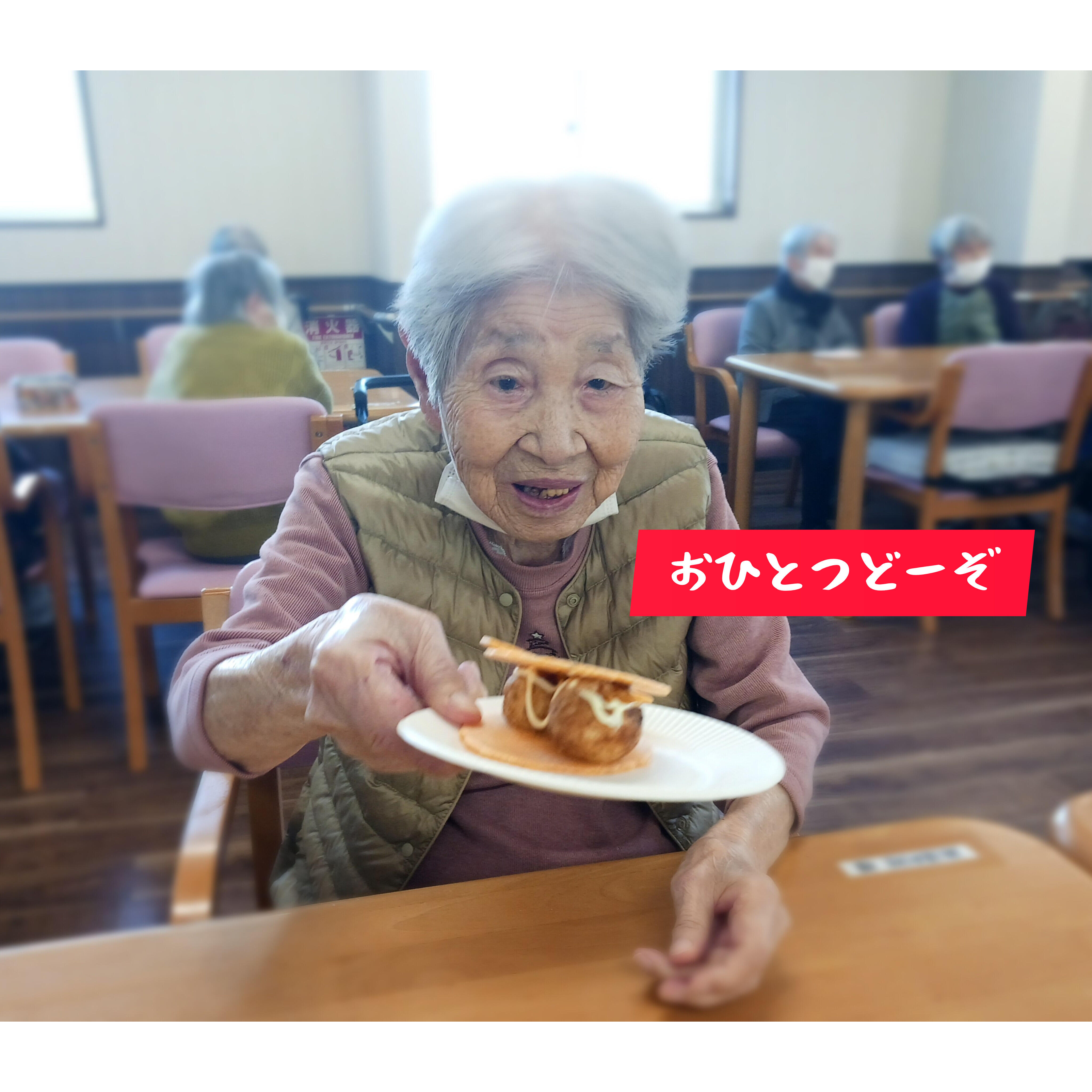 写真②.jpg