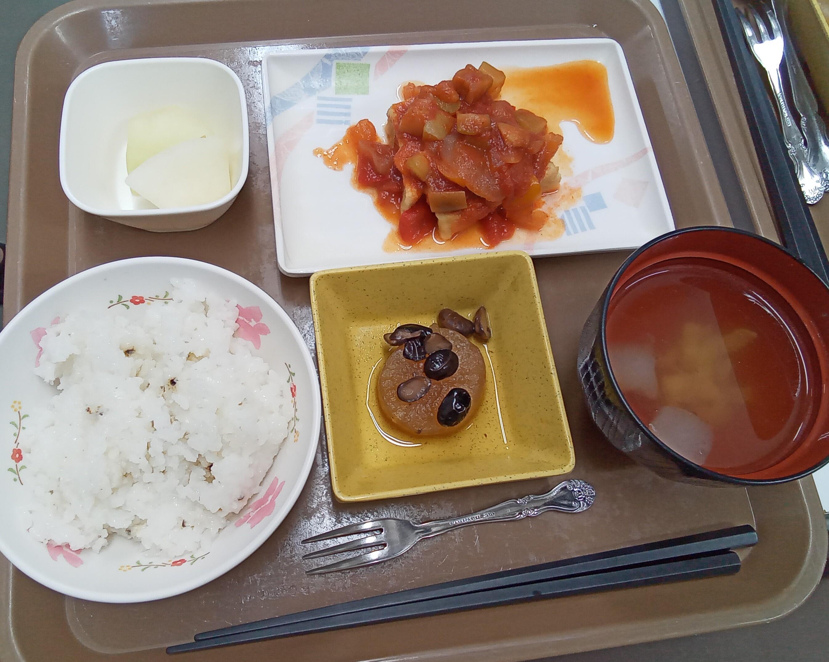 写真１.jpg