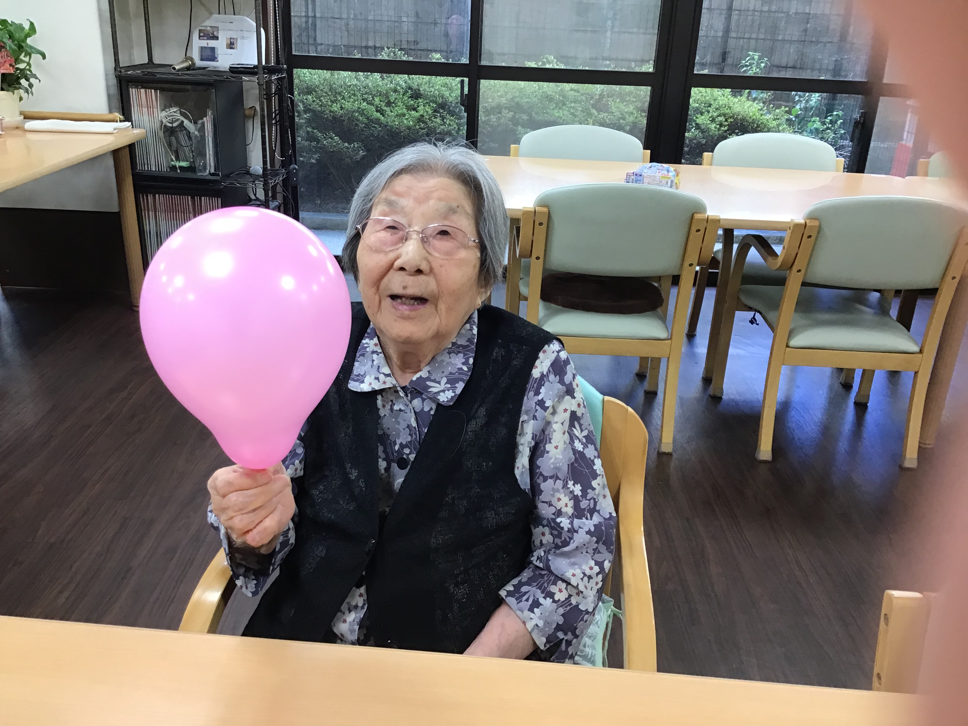 写真⑬.png