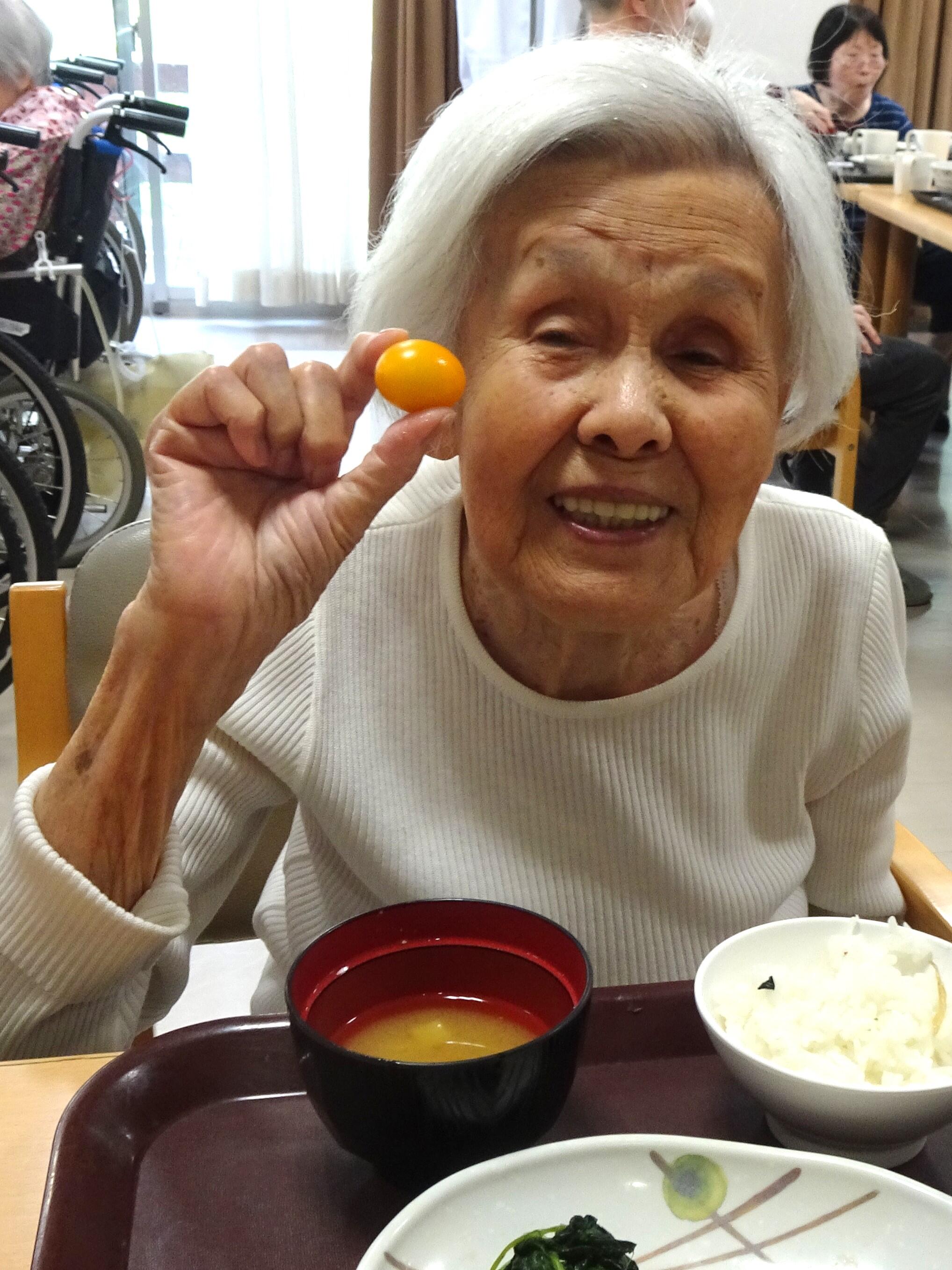 写真１３.JPG