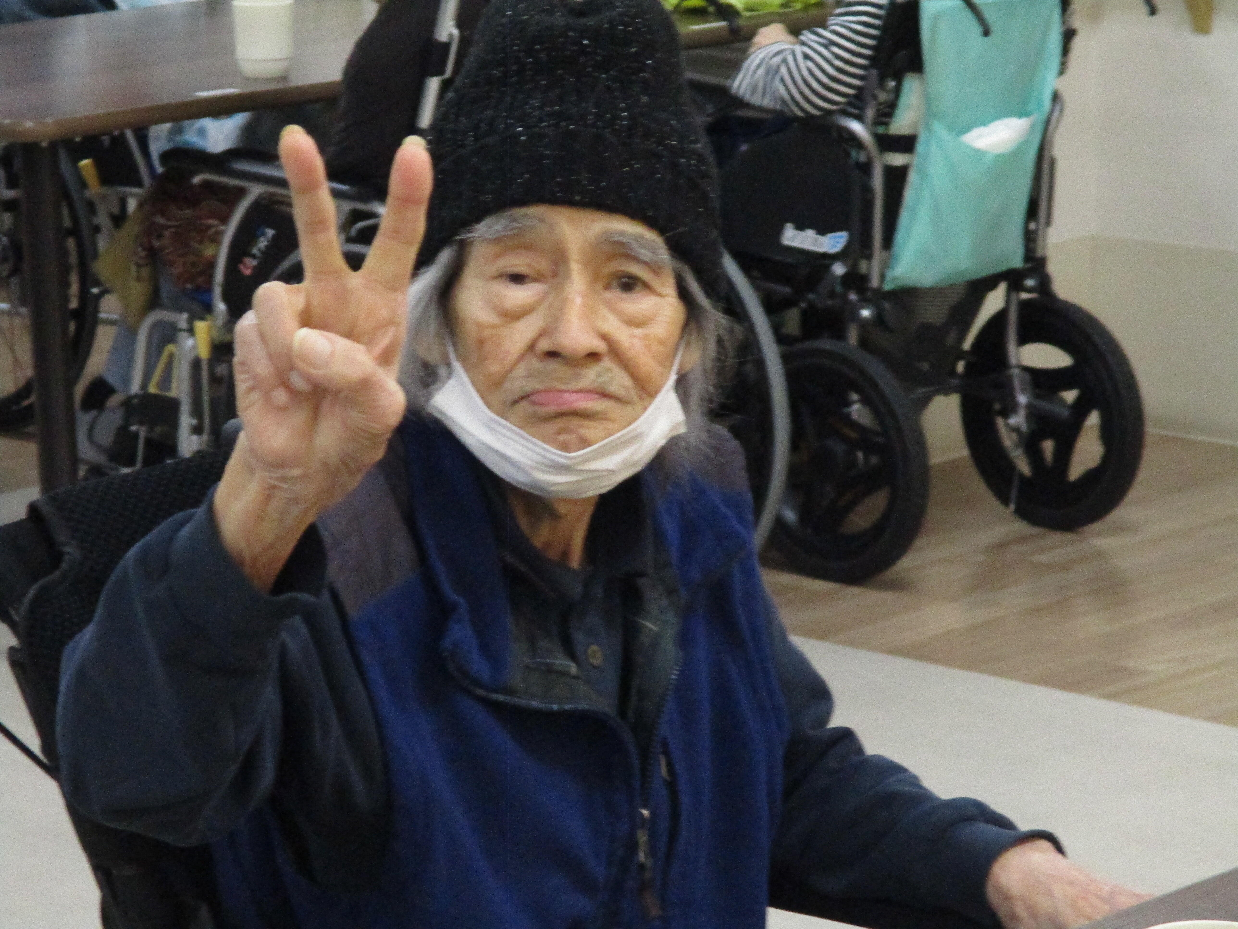 写真②.JPG