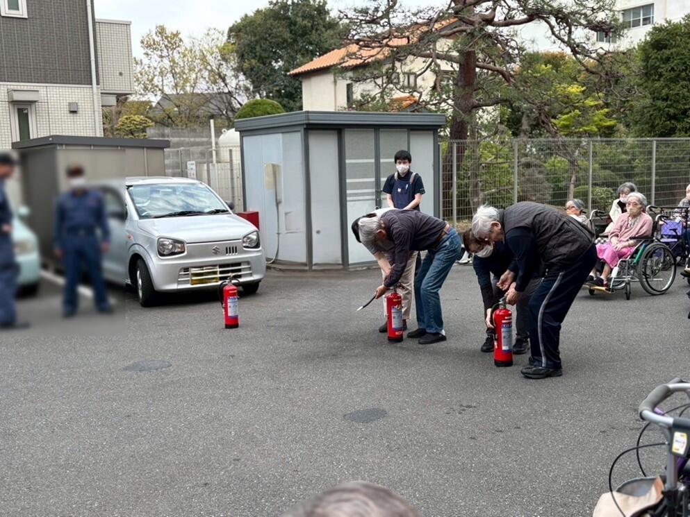 9.1.JPG