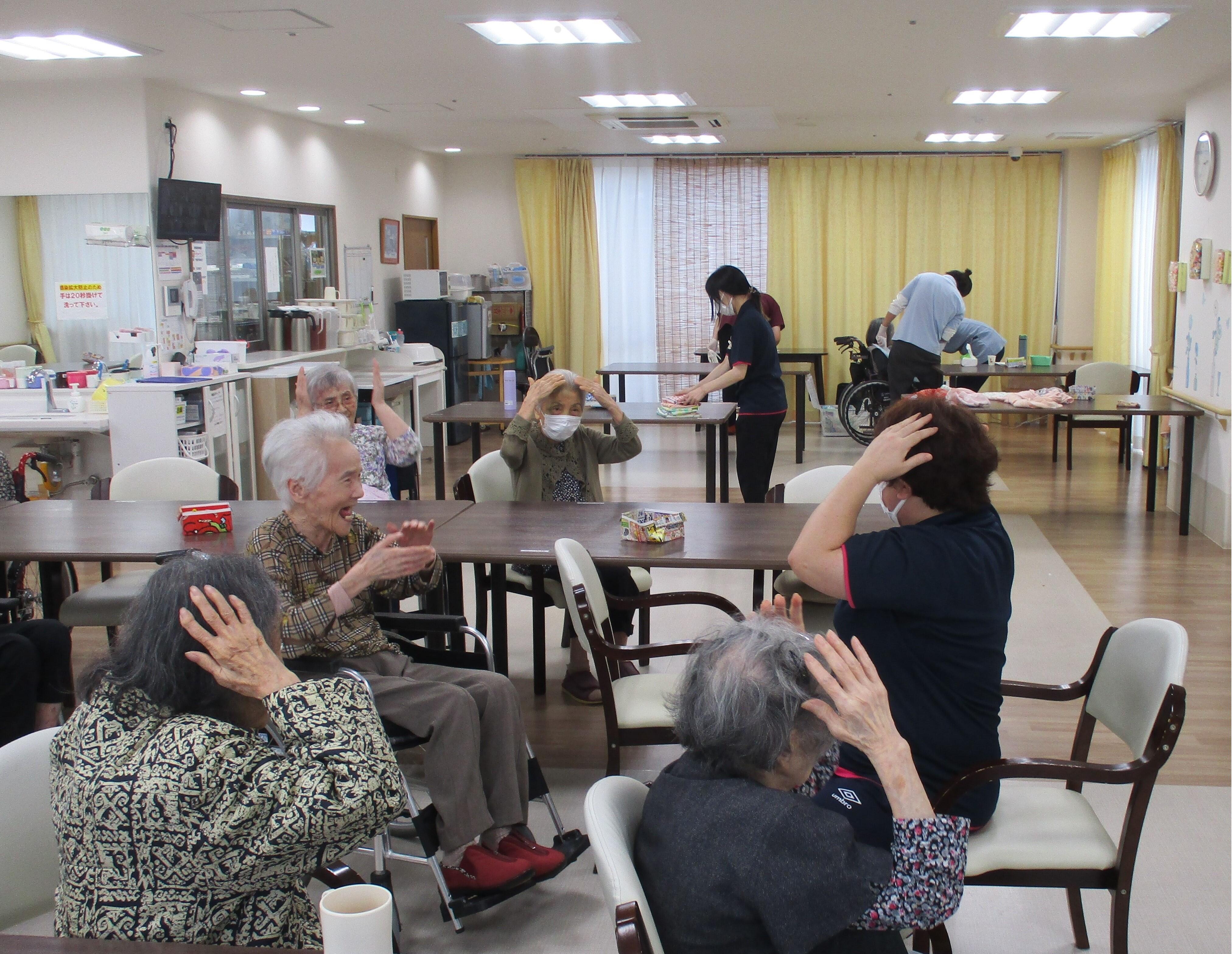 写真⑤.JPG