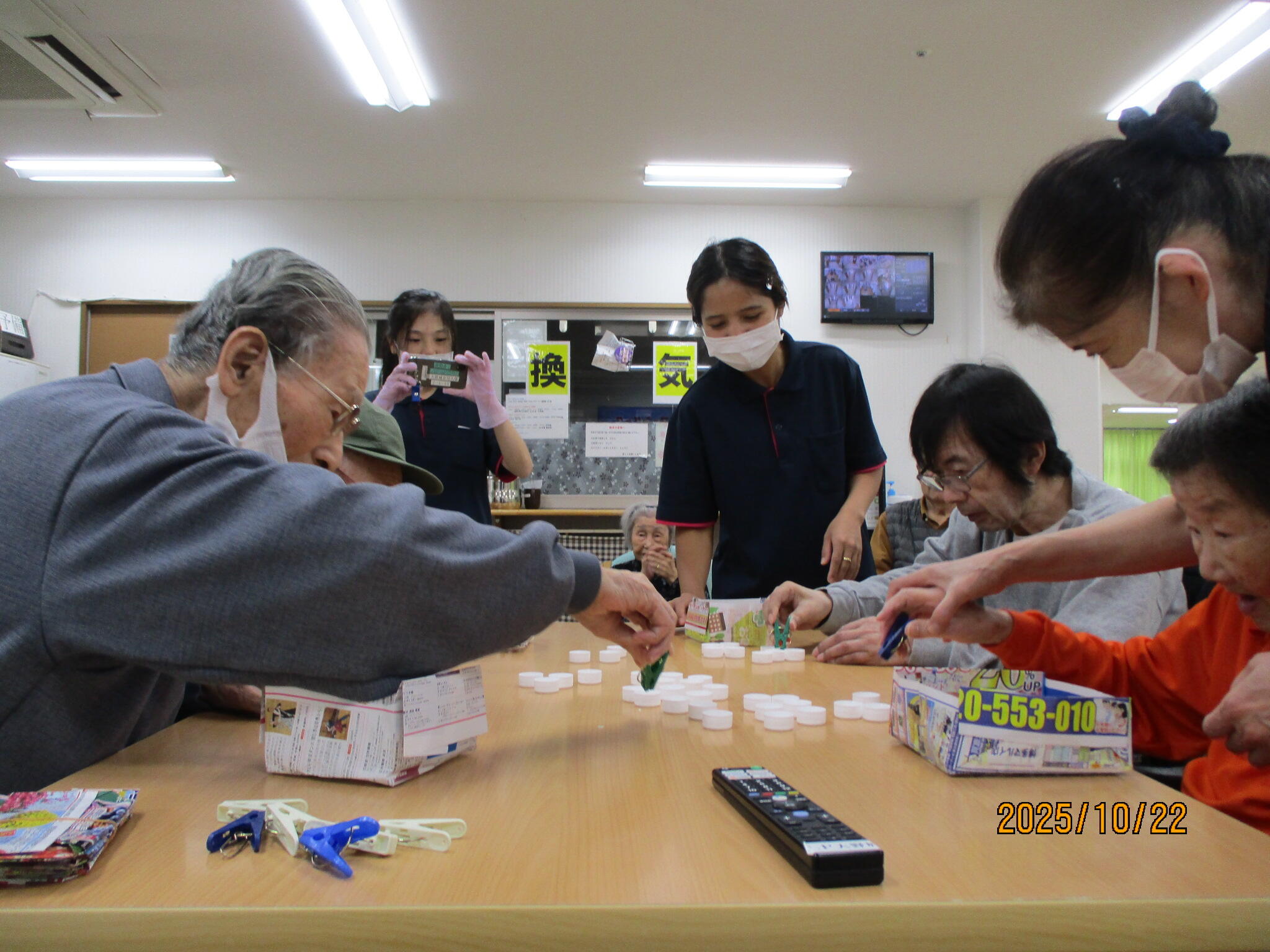 写真4.JPG