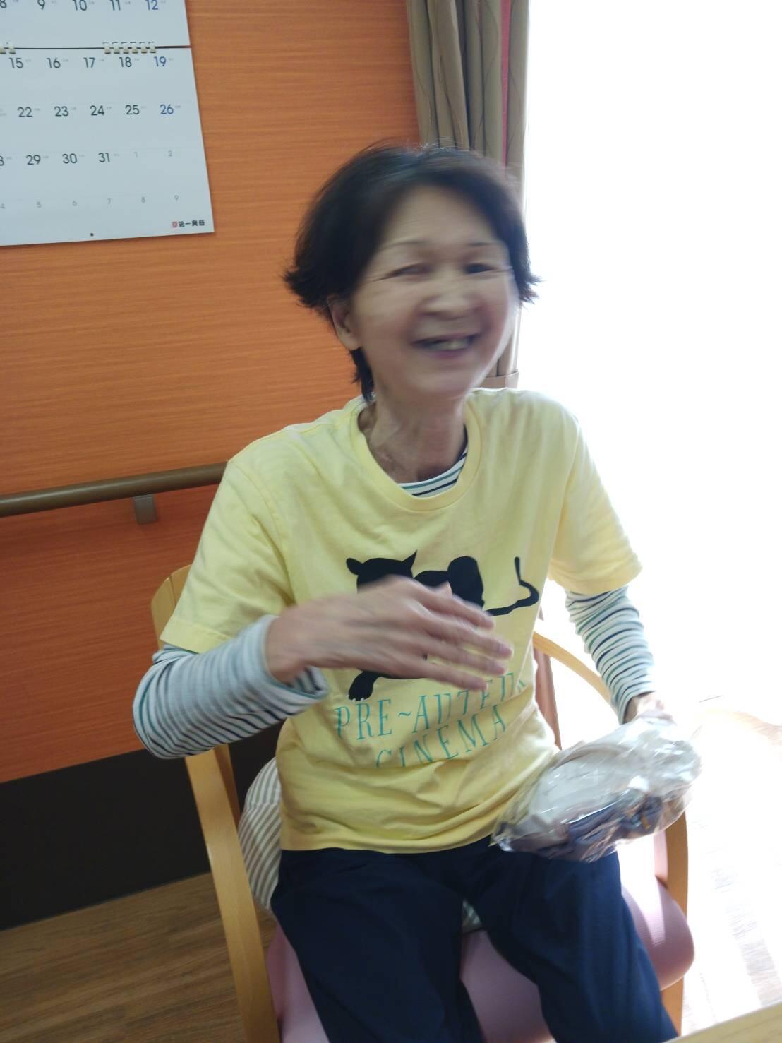 2025.7誕生日会⑦.jpeg