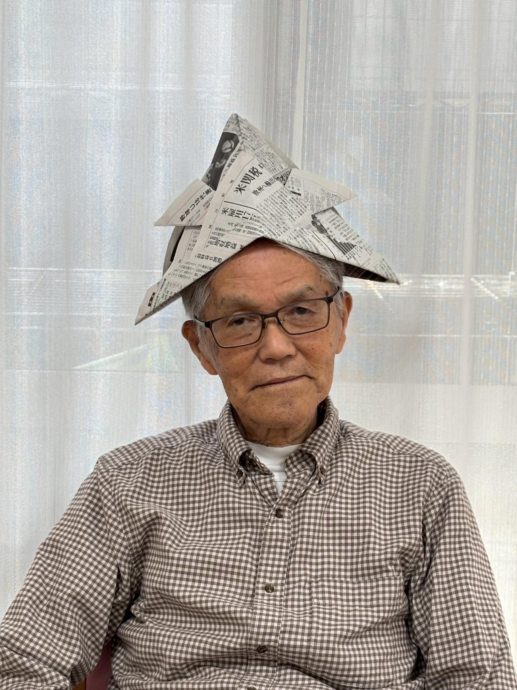 6.JPG