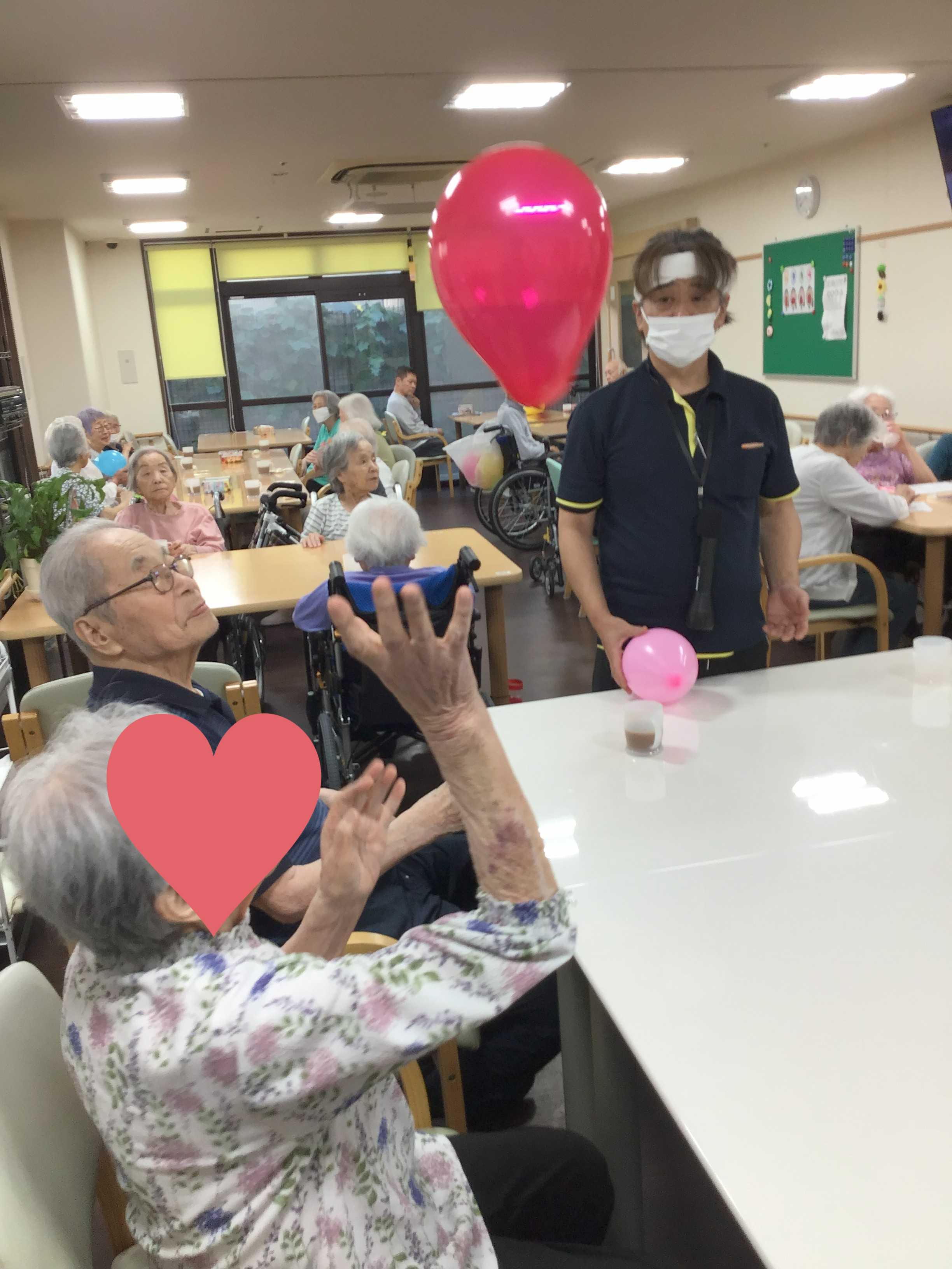 写真⑥.PNG