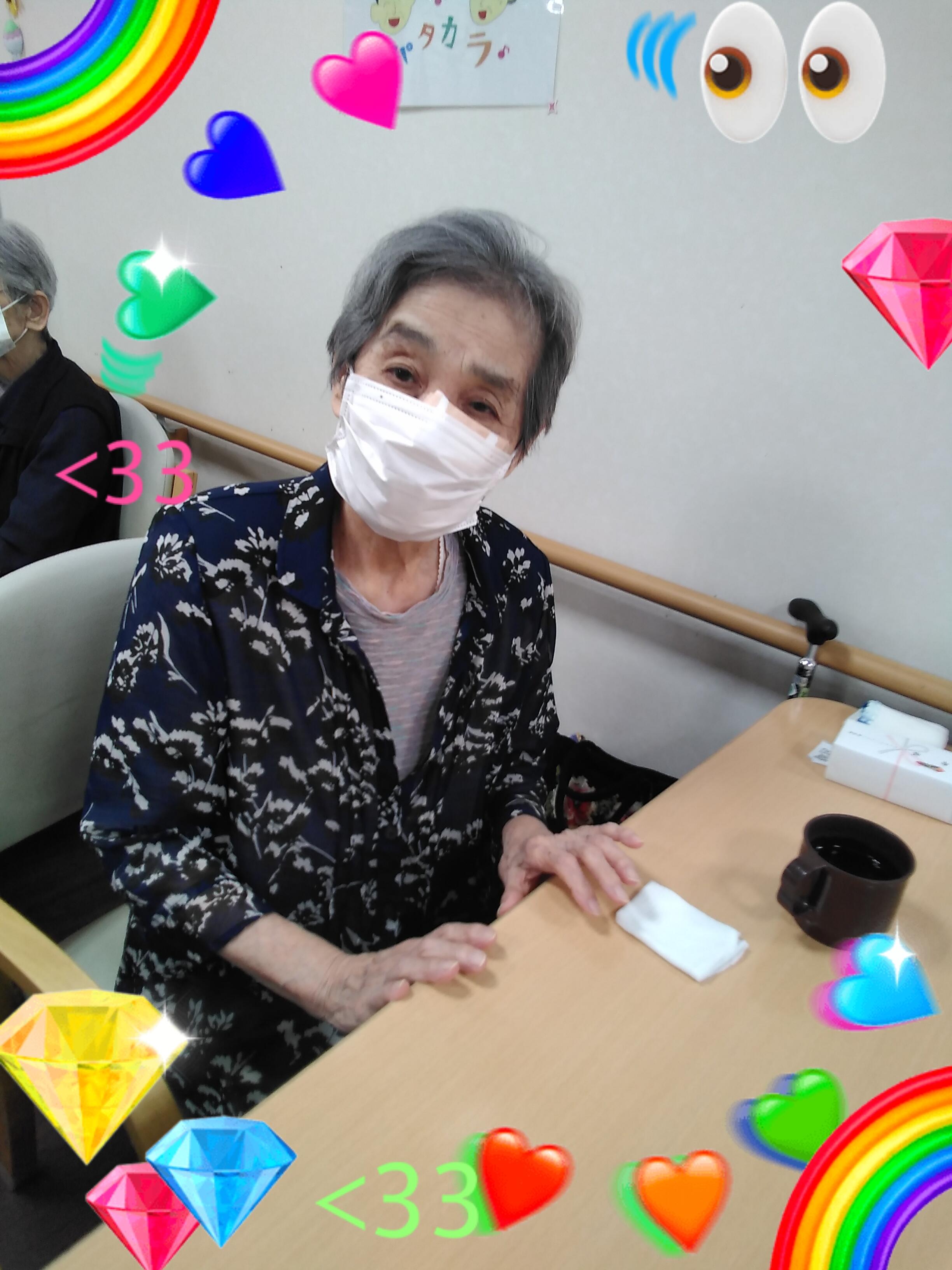 写真⑫.jpg