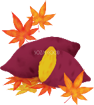 0.3.png