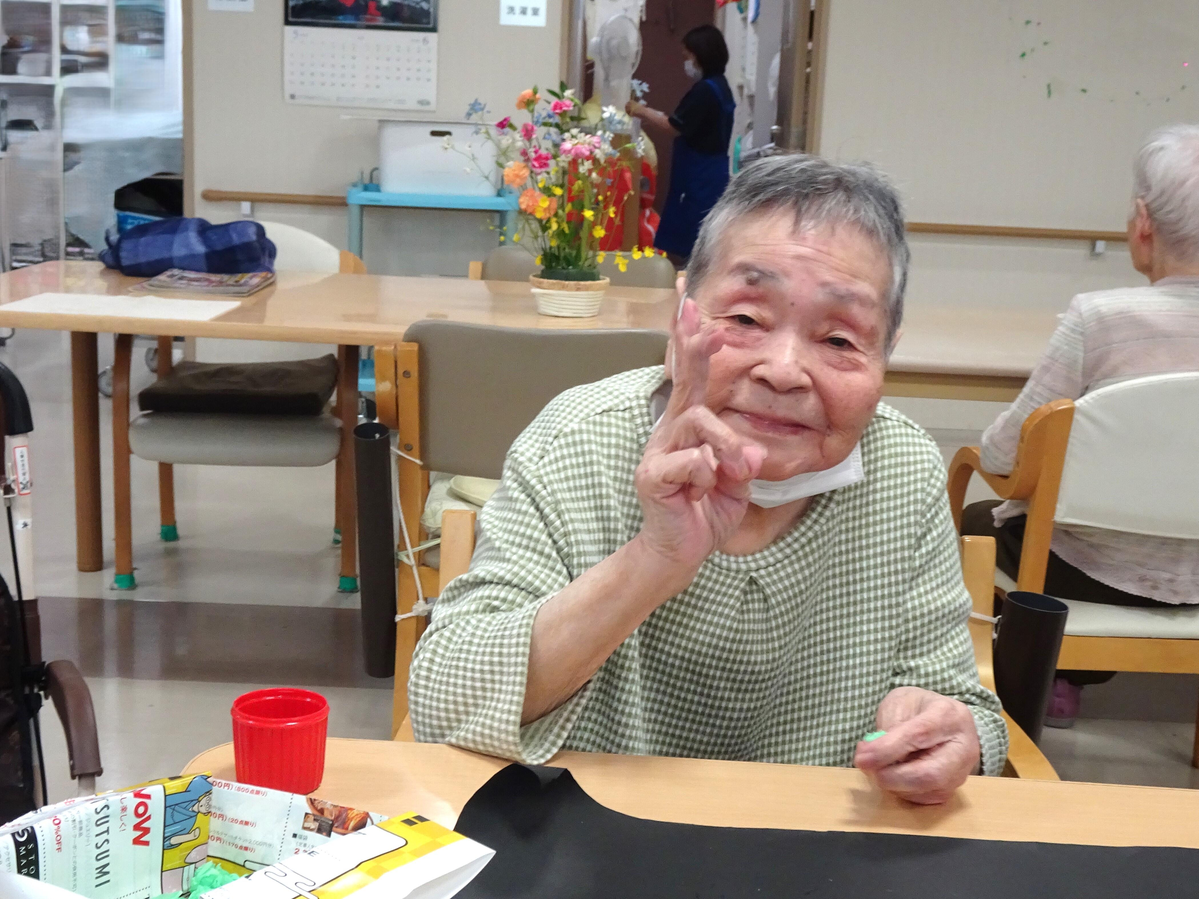 写真9.JPG