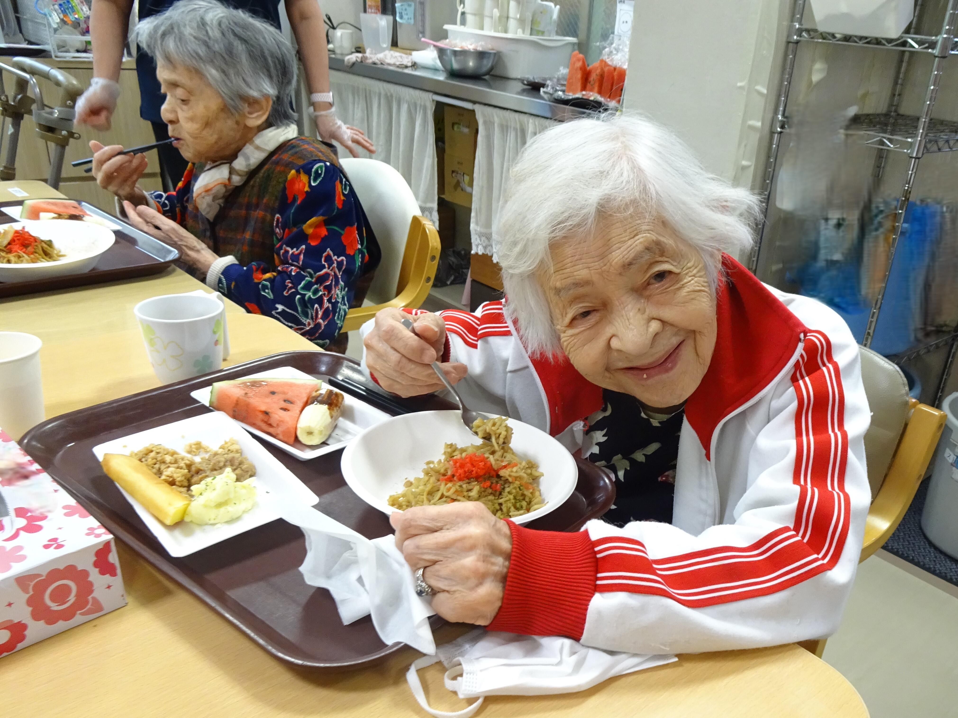 写真7.JPG