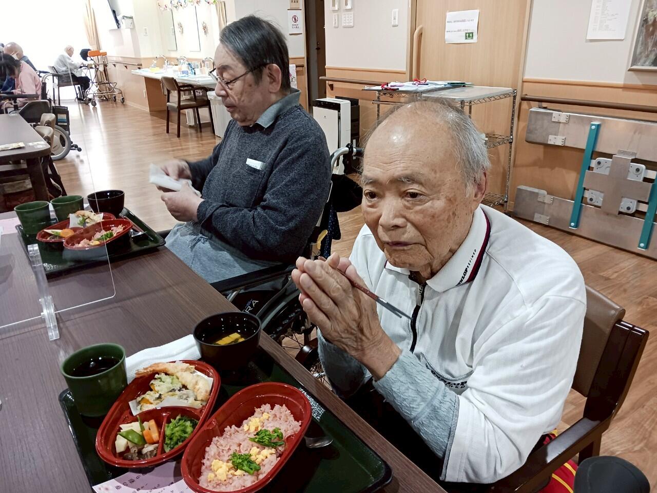 梅村様清本様.jpg