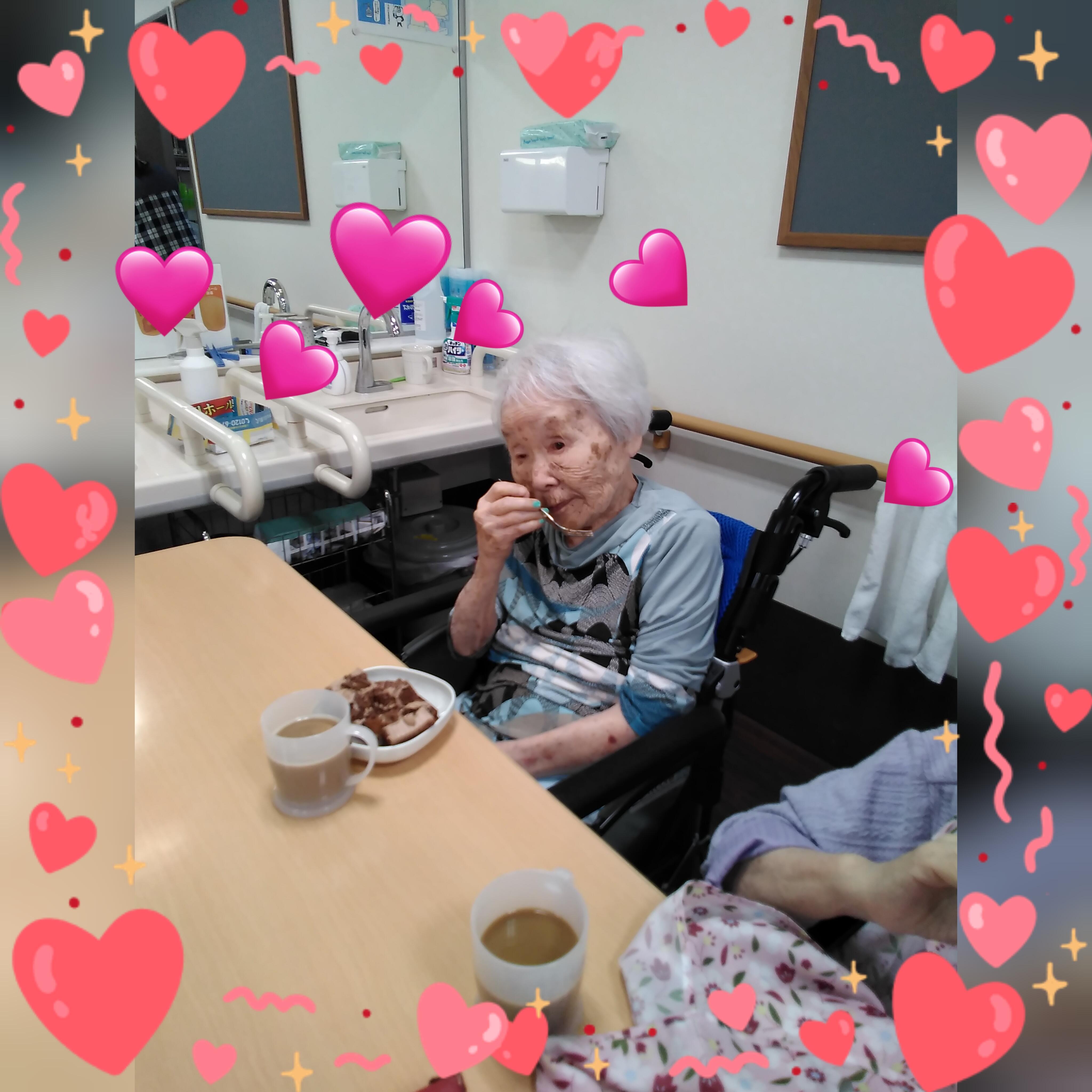 写真⑱.jpg