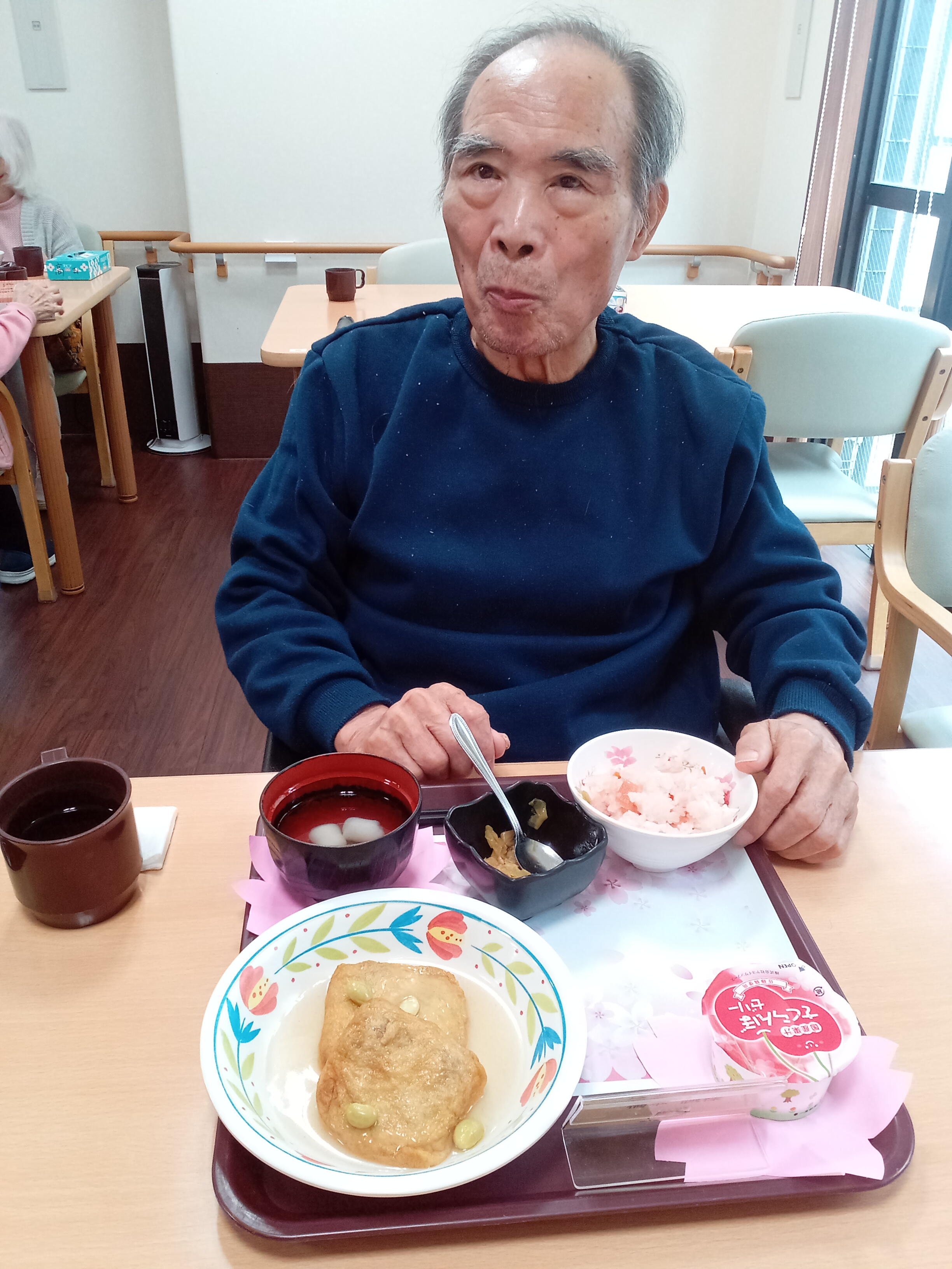 ④.JPG