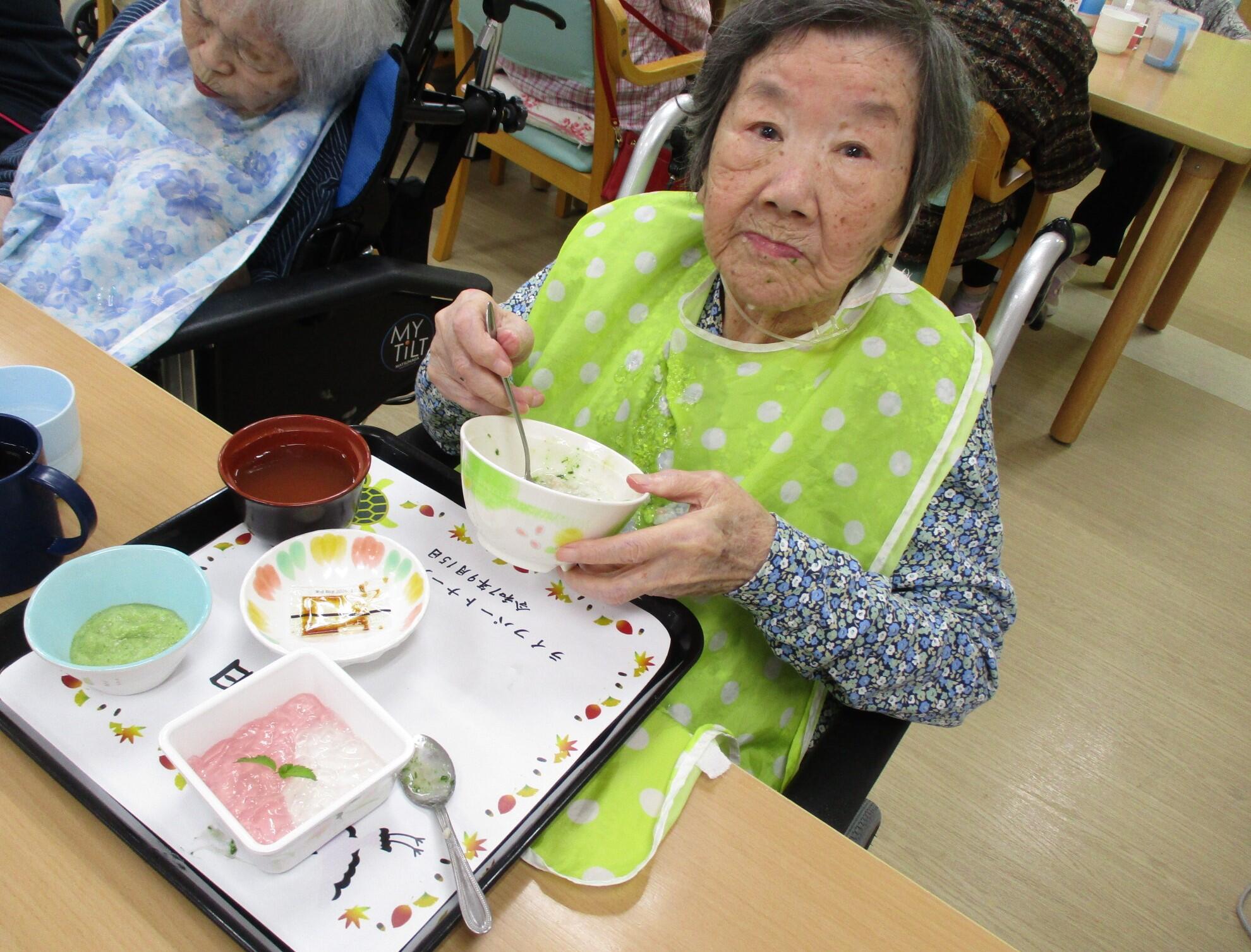写真13.JPG
