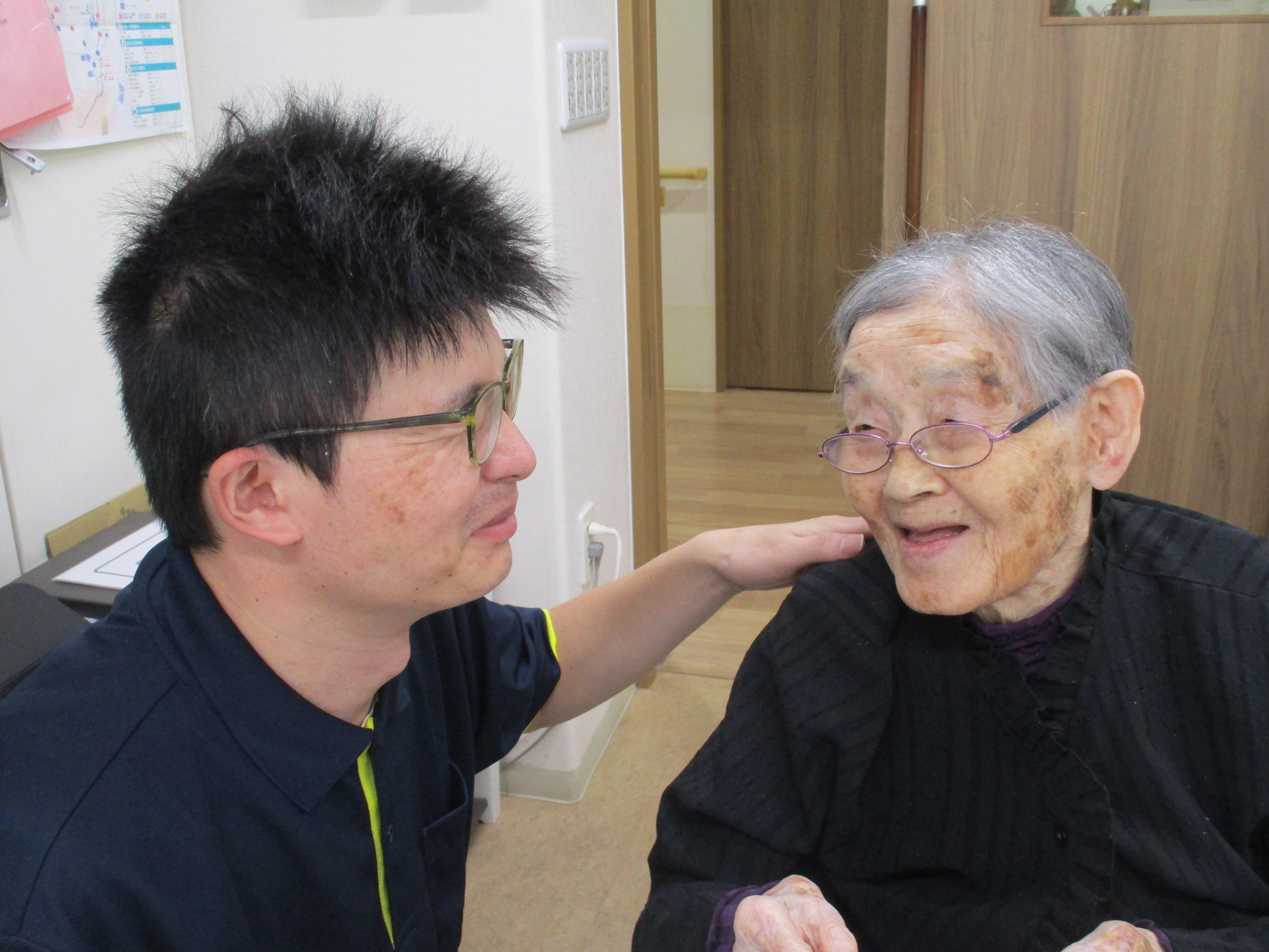 写真⑤.JPG