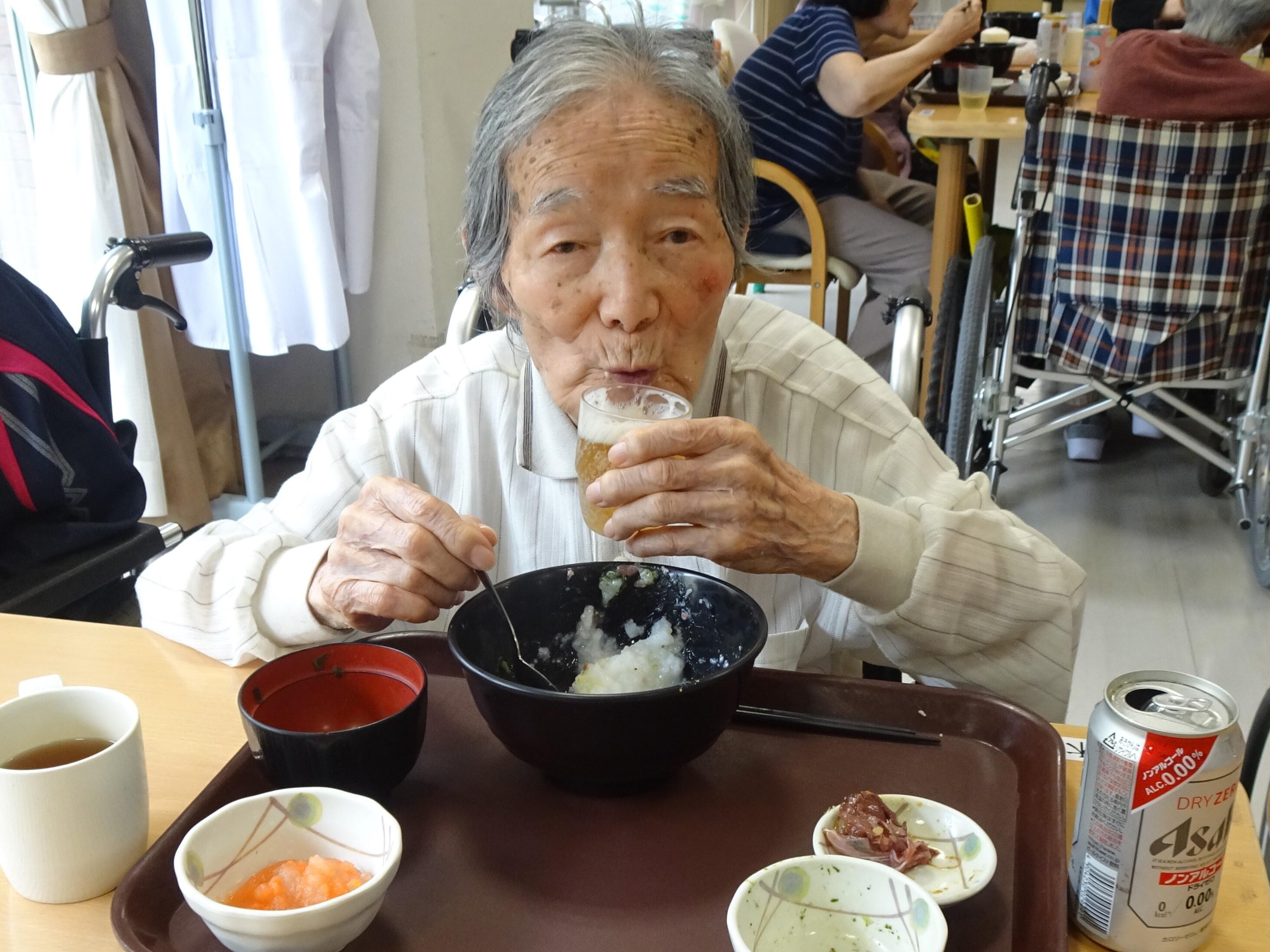 写真４.JPG