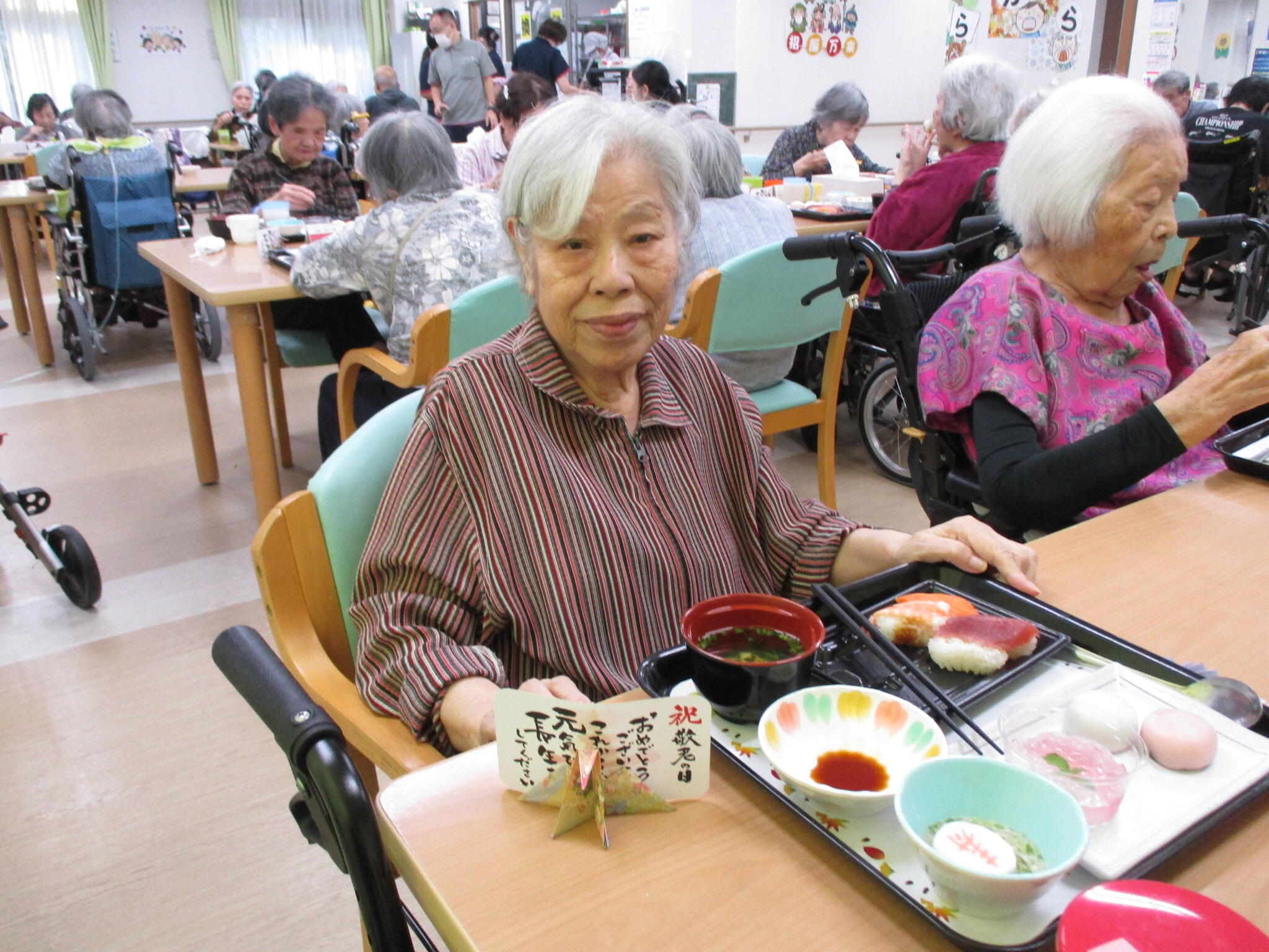写真20.JPG