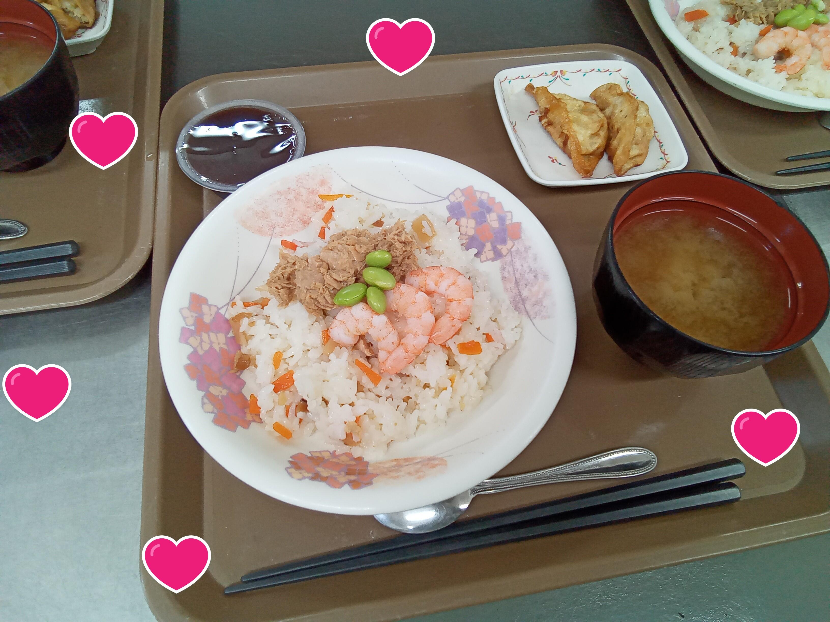 写真１.jpg
