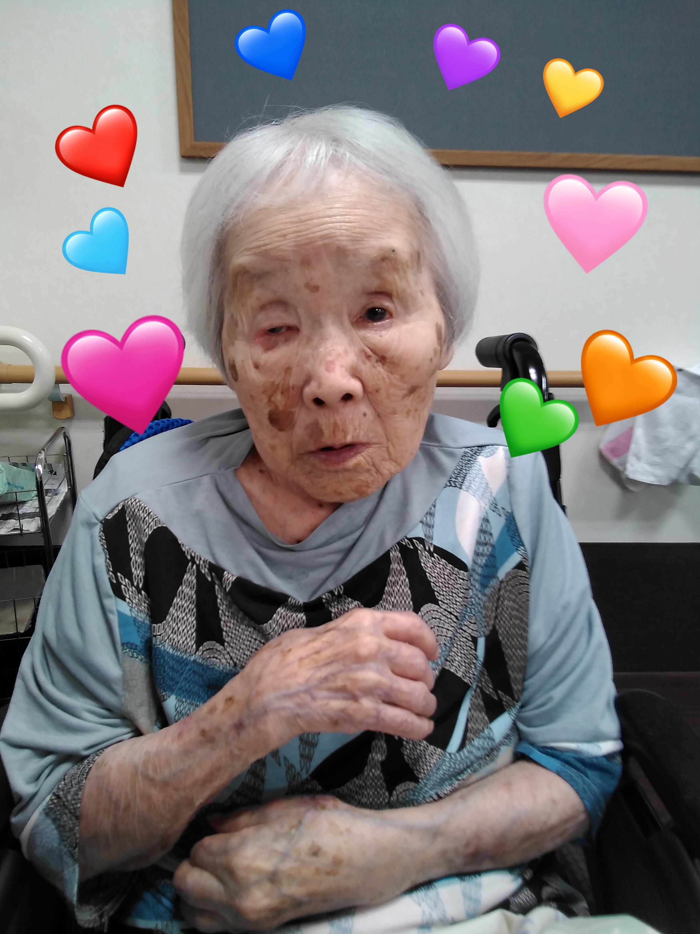 写真⑰.jpg