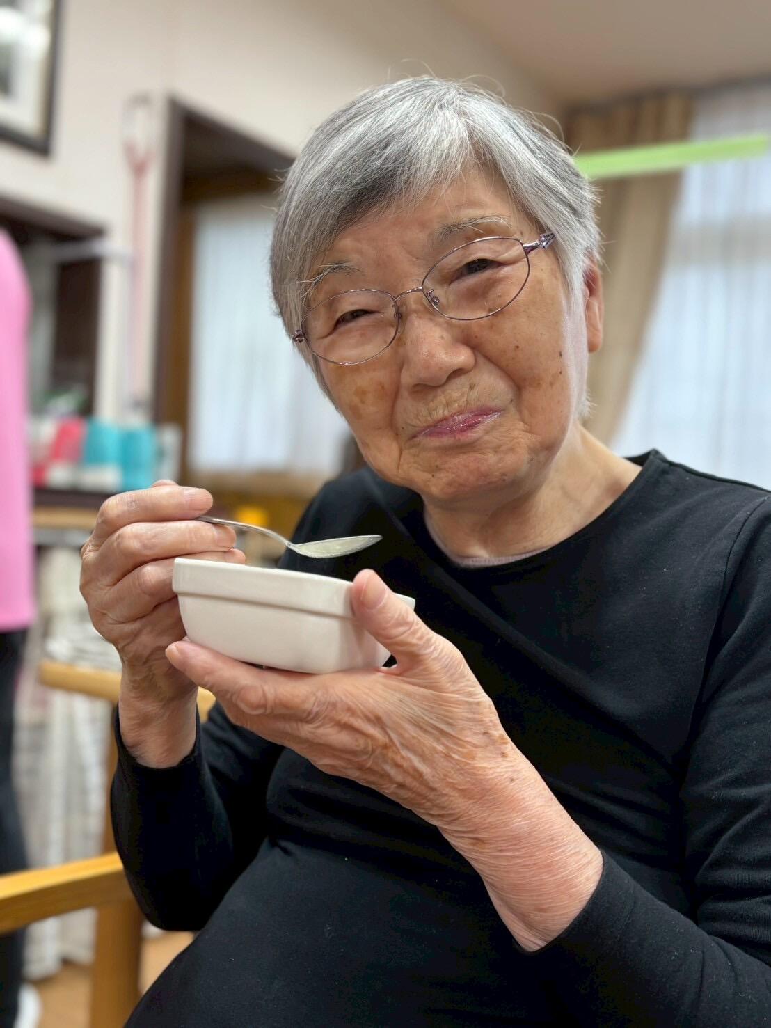写真③.jpg