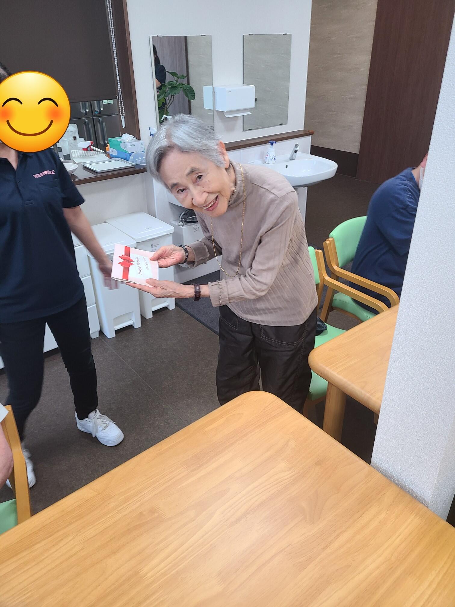 写真②.jpg