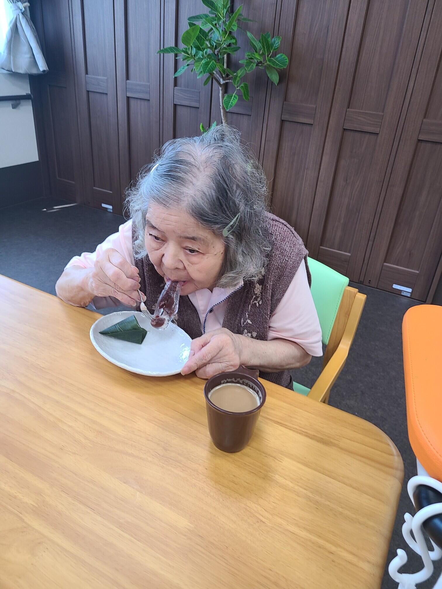 写真⑤.jpg